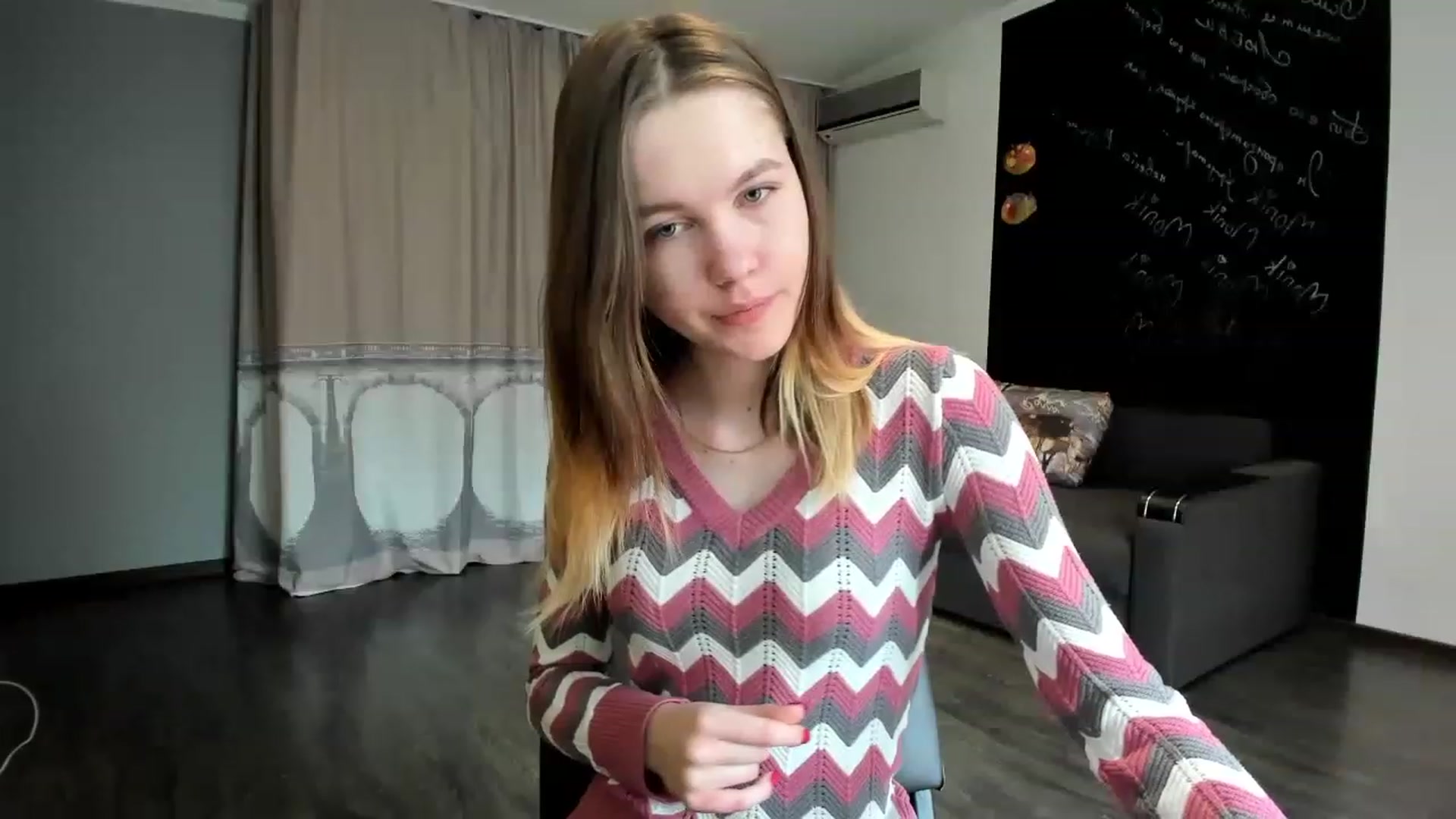 Gallery image thumbnail from KateGordon's myfreecams stream on, 03/19/2023, 10:41 image 20 of 20