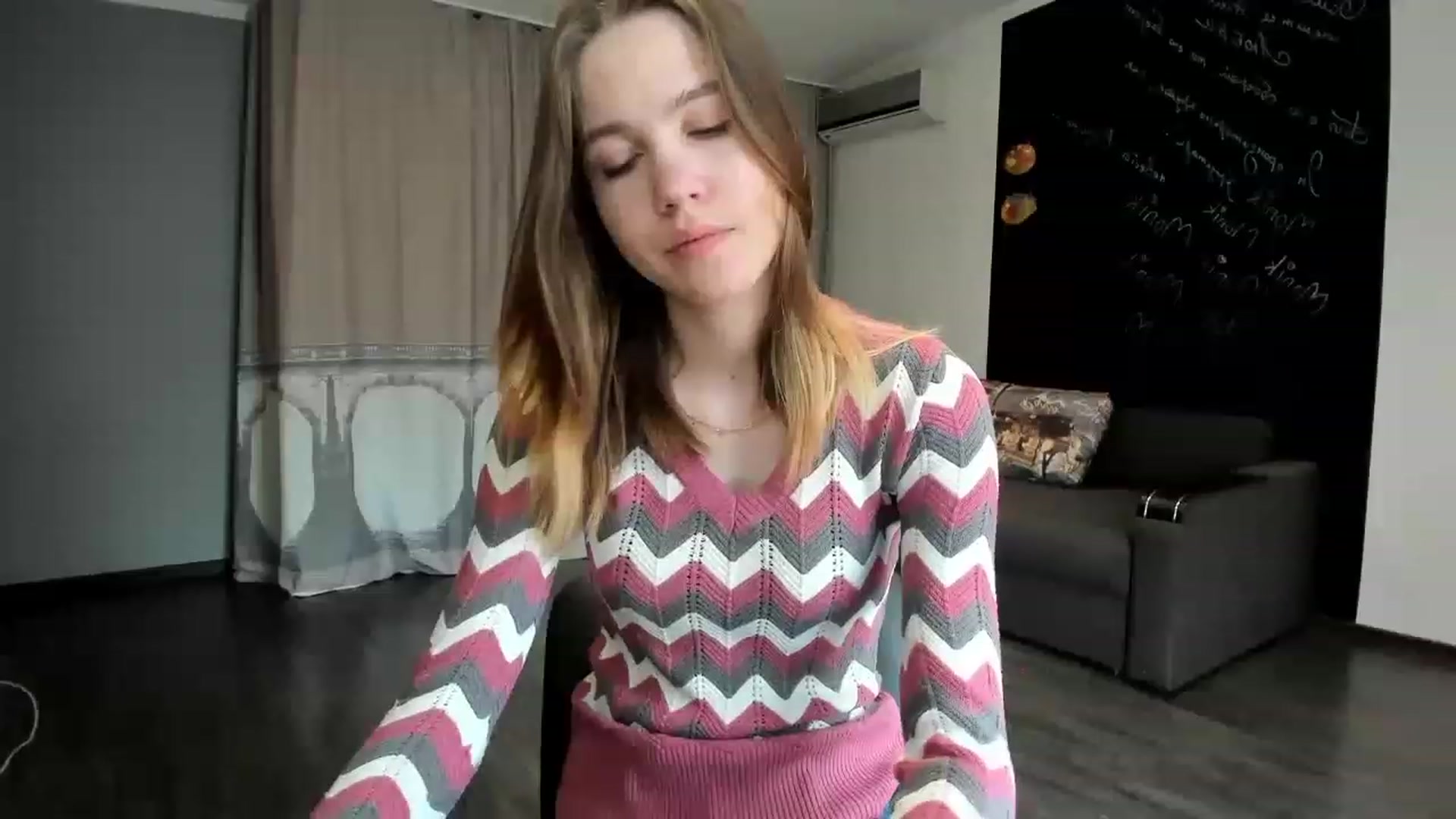 Gallery image thumbnail from KateGordon's myfreecams stream on, 03/19/2023, 10:41 image 16 of 20