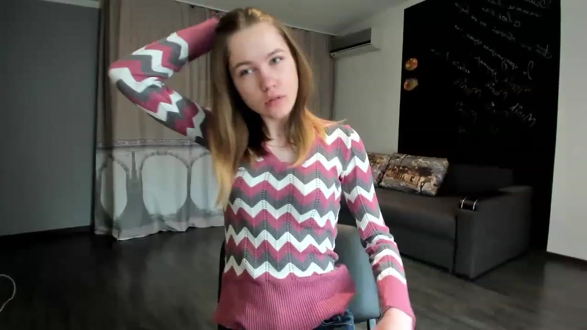Gallery image thumbnail from KateGordon's myfreecams stream on, 03/19/2023, 10:41 image 15 of 20