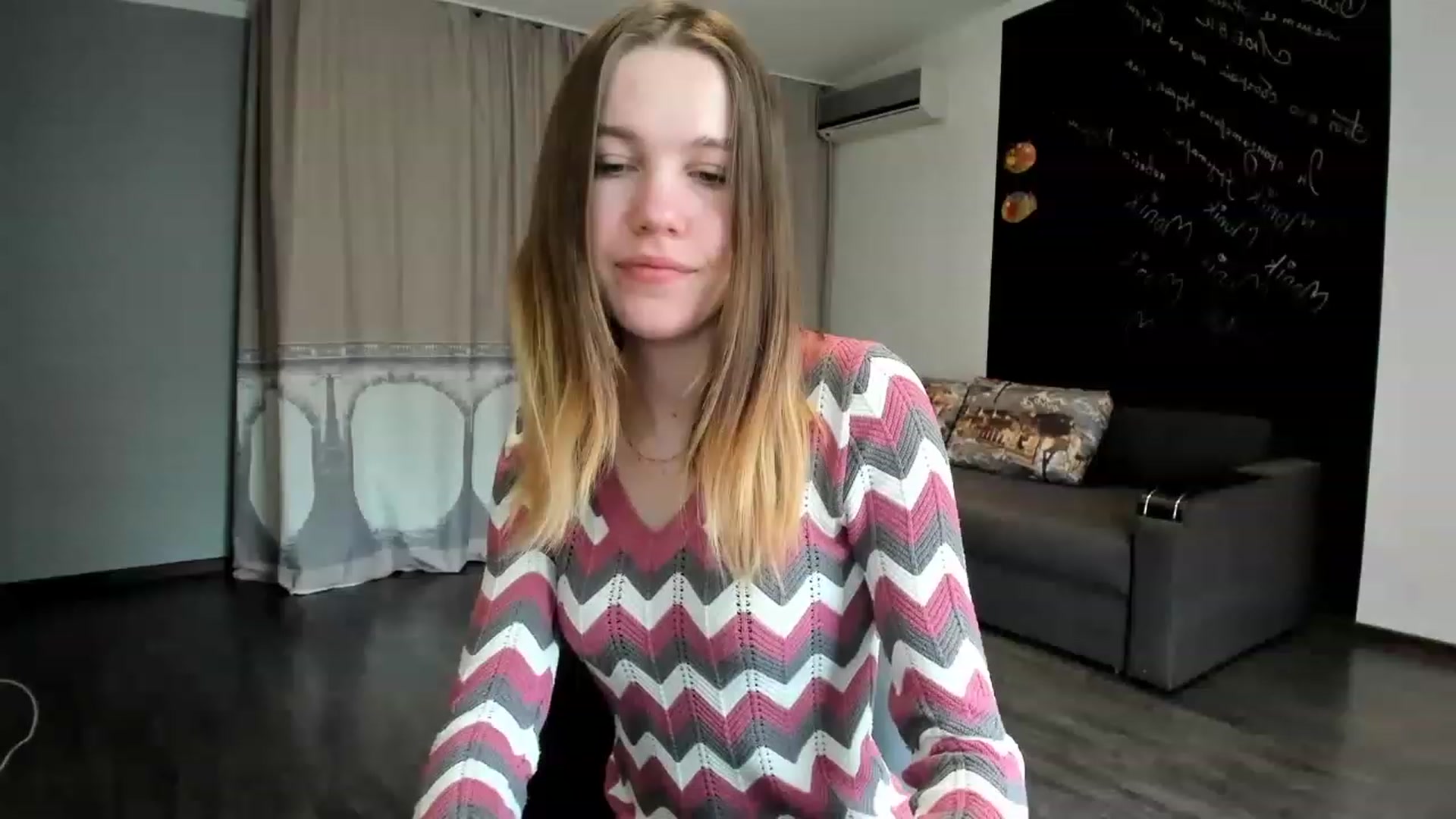 Gallery image thumbnail from KateGordon's myfreecams stream on, 03/19/2023, 10:41 image 5 of 20