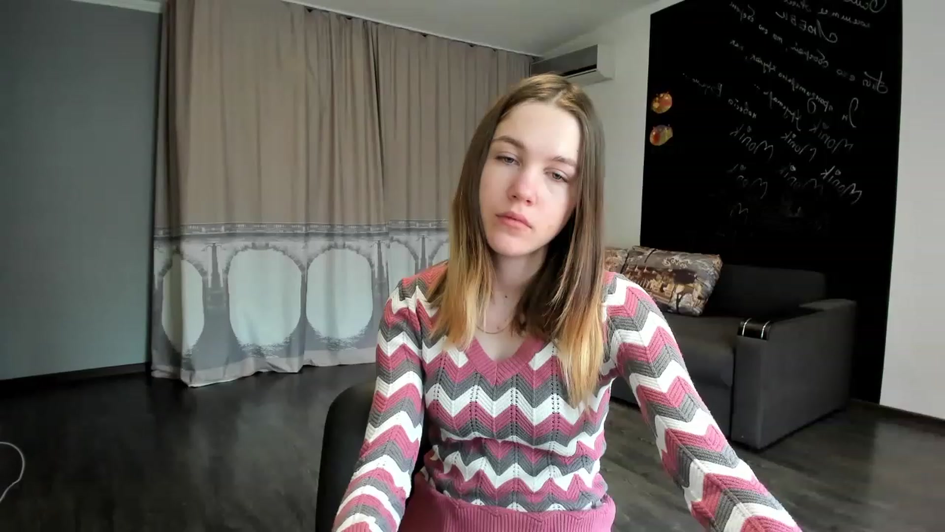 Gallery image thumbnail from KateGordon's myfreecams stream on, 03/19/2023, 10:41 image 8 of 20