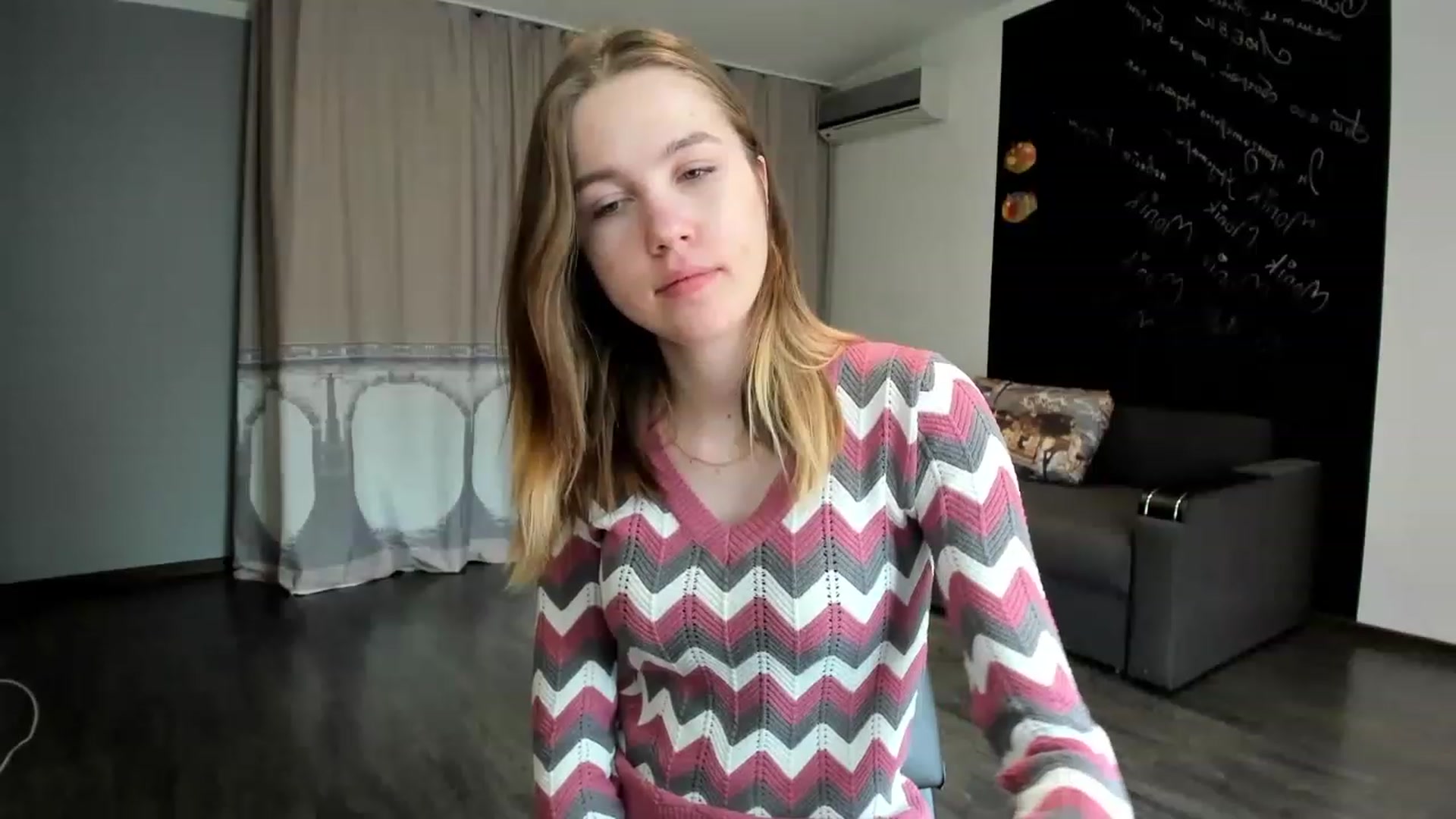 Gallery image thumbnail from KateGordon's myfreecams stream on, 03/19/2023, 10:41 image 19 of 20