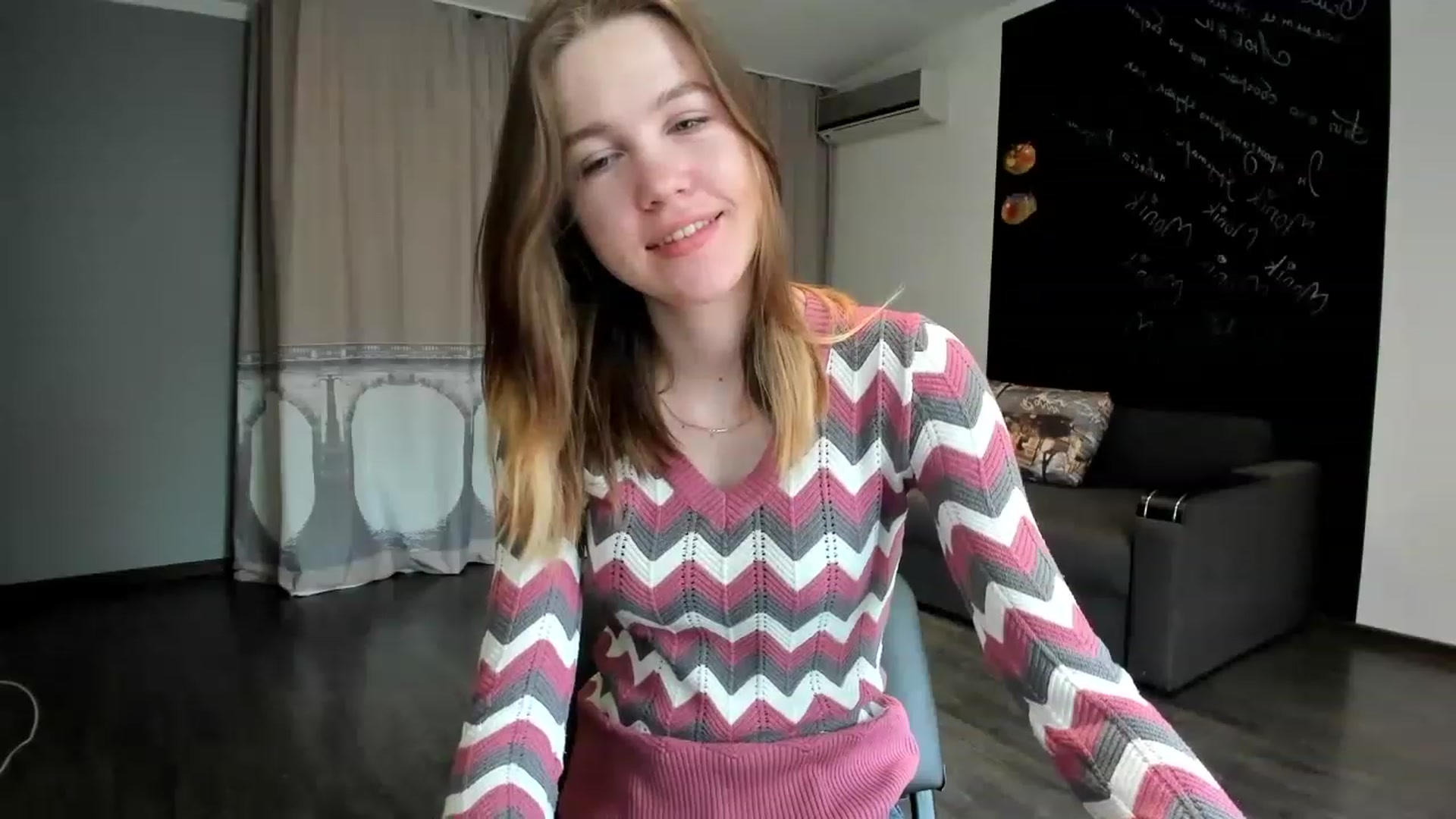 Gallery image thumbnail from KateGordon's myfreecams stream on, 03/19/2023, 10:41 image 17 of 20