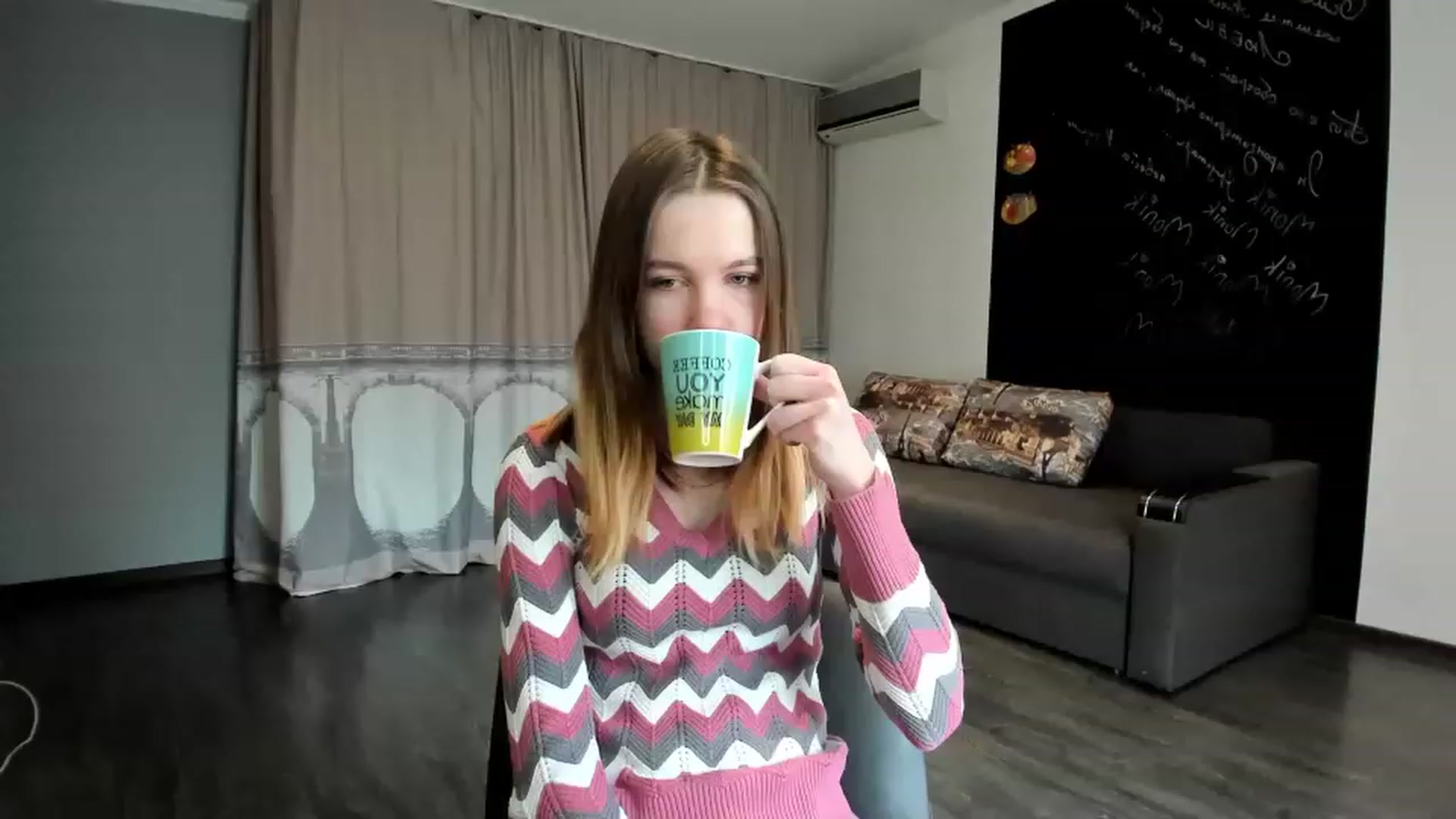 Gallery image thumbnail from KateGordon's myfreecams stream on, 03/19/2023, 10:41 image 1 of 20