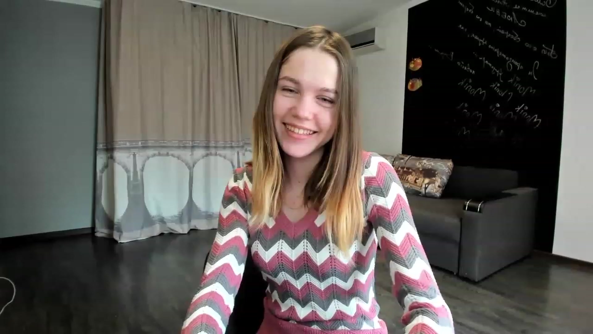 Gallery image thumbnail from KateGordon's myfreecams stream on, 03/19/2023, 10:41 image 7 of 20