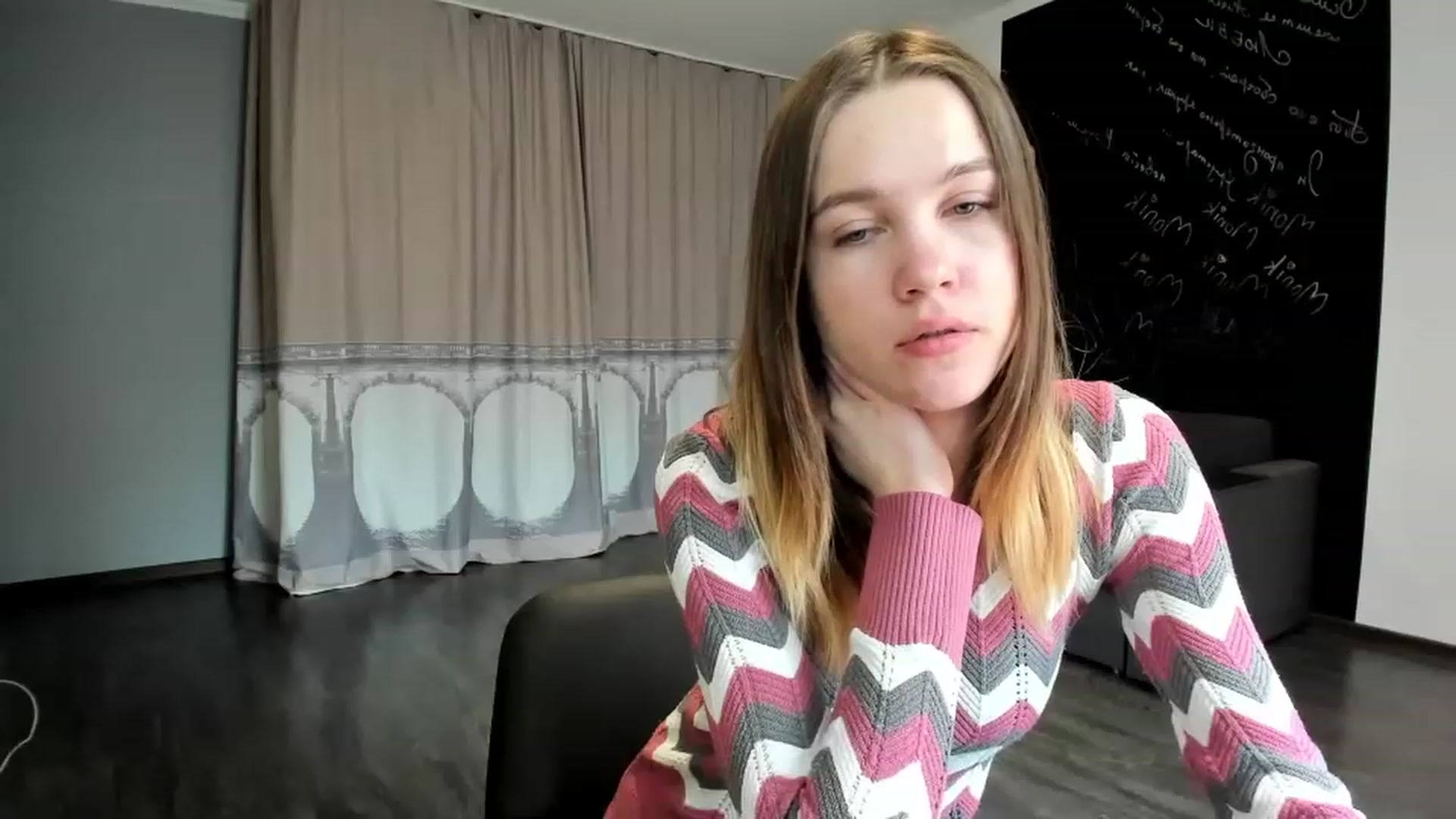 Gallery image thumbnail from KateGordon's myfreecams stream on, 03/19/2023, 10:41 image 2 of 20