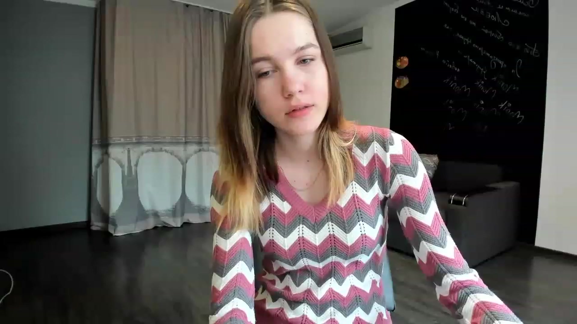 Gallery image thumbnail from KateGordon's myfreecams stream on, 03/19/2023, 12:02 image 17 of 20