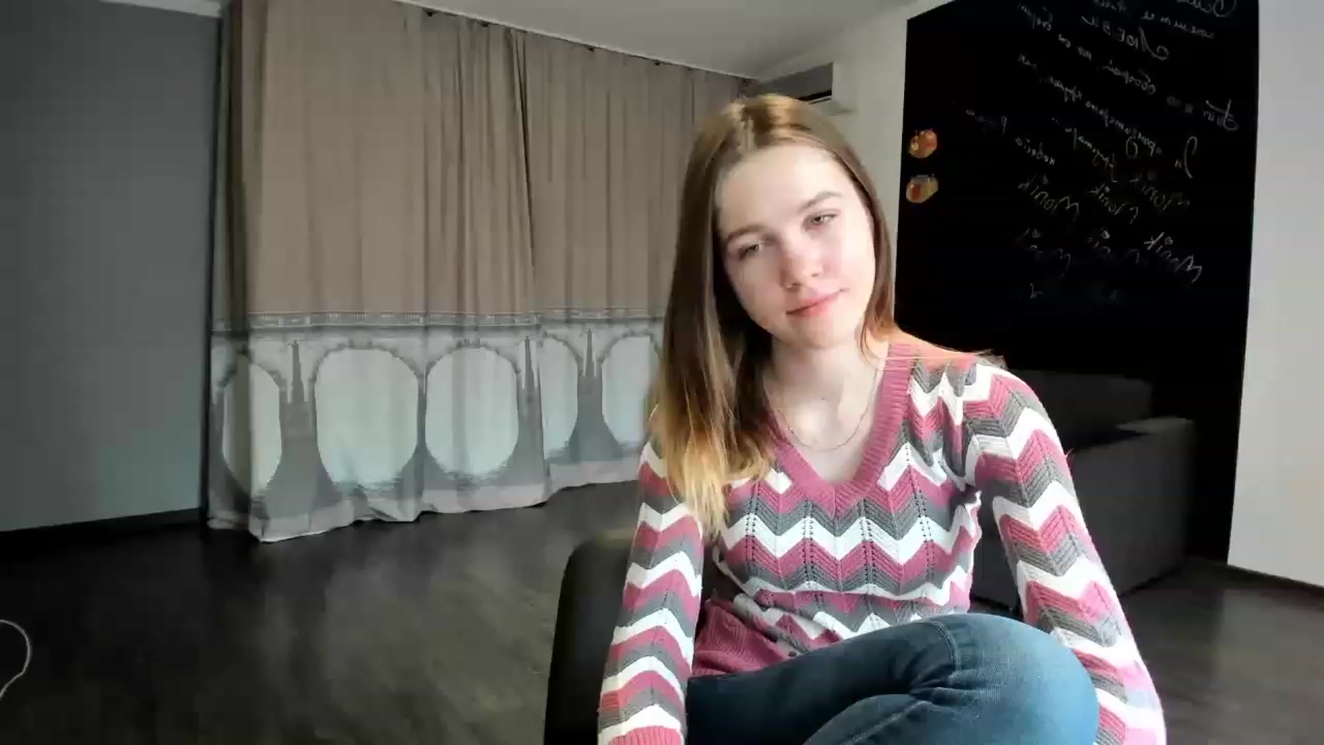 Gallery image thumbnail from KateGordon's myfreecams stream on, 03/19/2023, 12:02 image 5 of 20