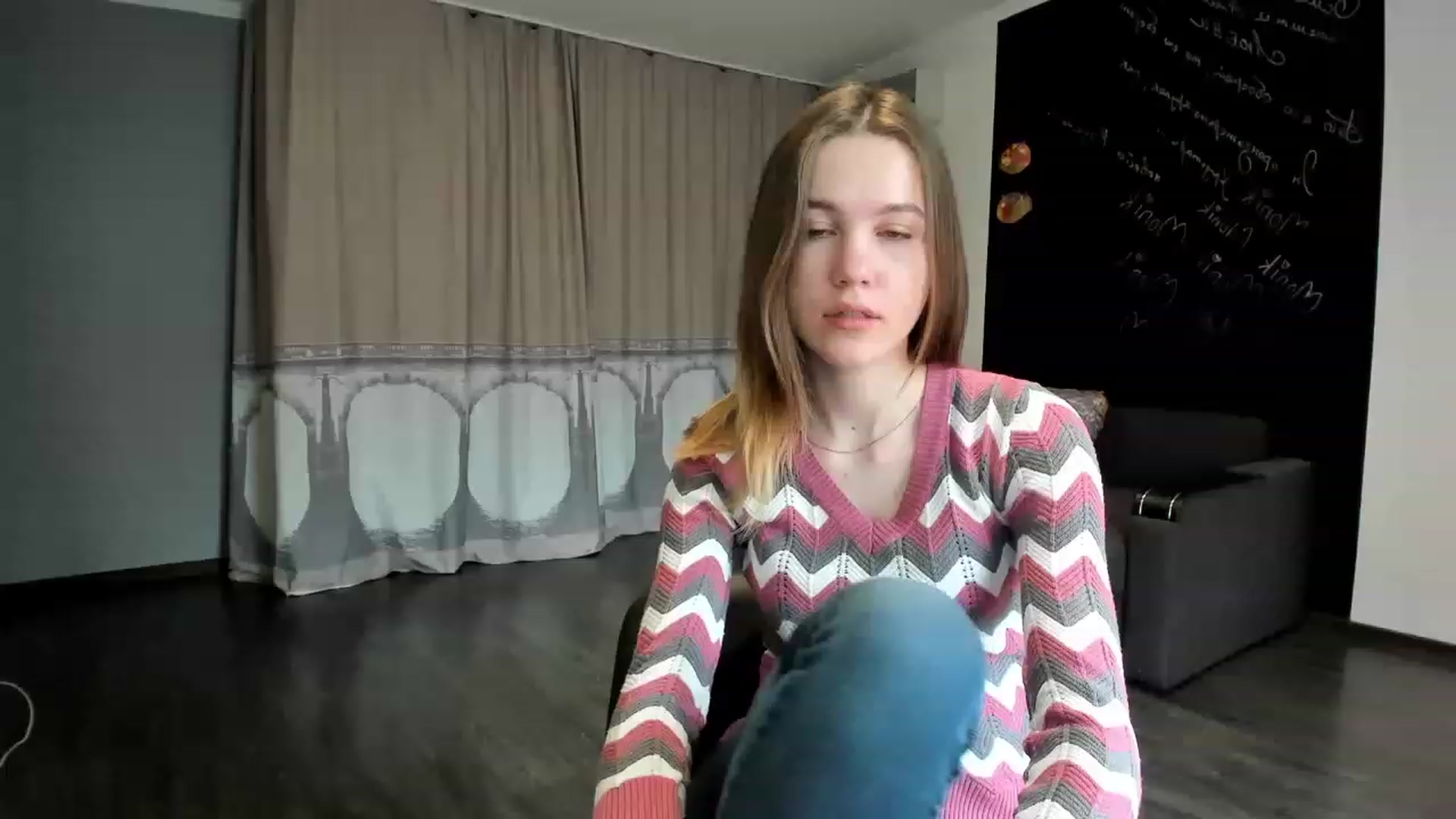 Gallery image thumbnail from KateGordon's myfreecams stream on, 03/19/2023, 12:02 image 2 of 20