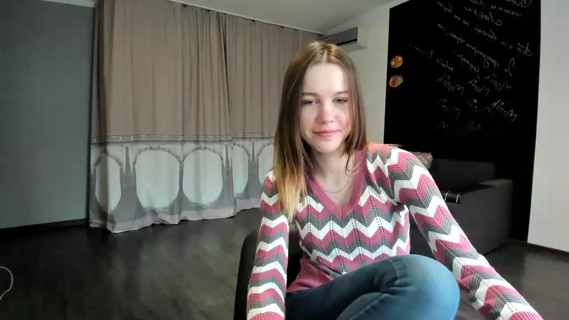 Gallery image thumbnail from KateGordon's myfreecams stream on, 03/19/2023, 12:02 image 6 of 20