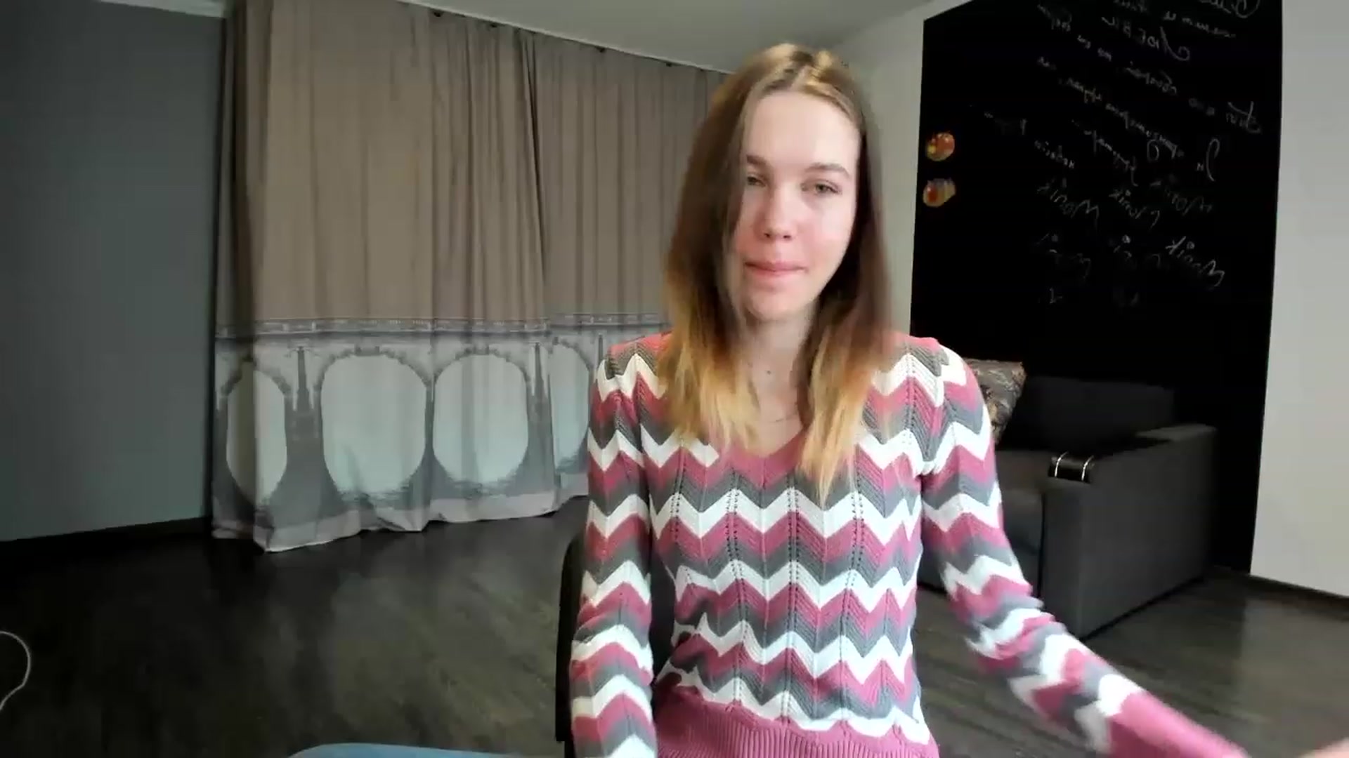 Gallery image thumbnail from KateGordon's myfreecams stream on, 03/19/2023, 12:02 image 19 of 20