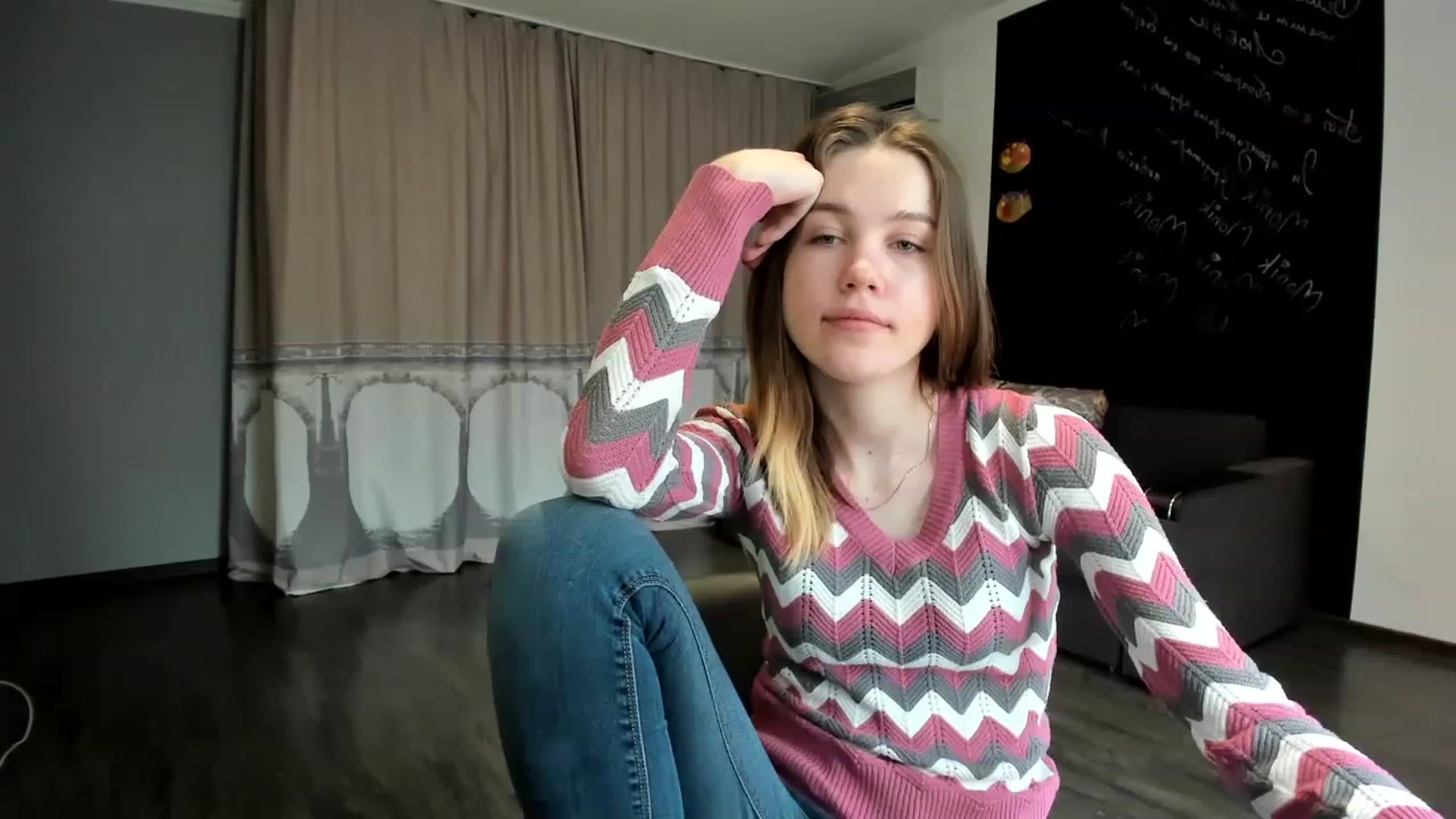 Gallery image thumbnail from KateGordon's myfreecams stream on, 03/19/2023, 12:02 image 8 of 20