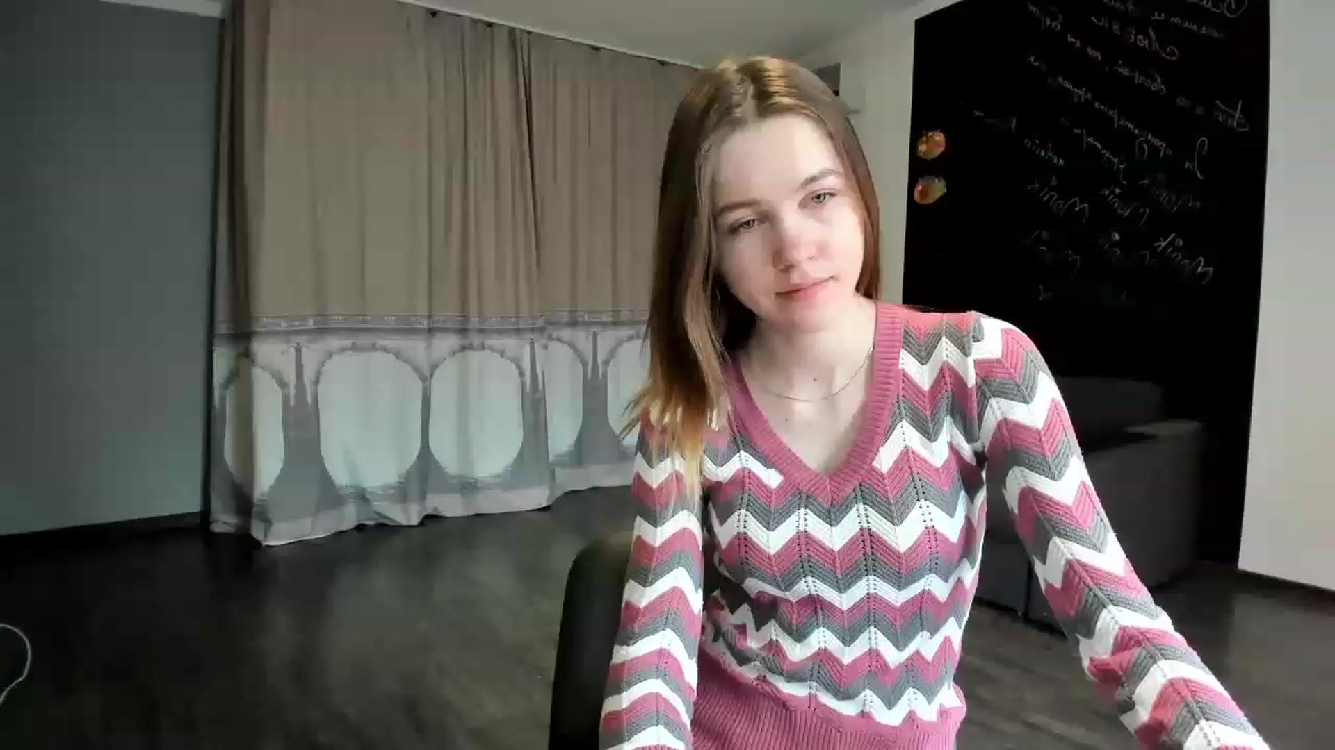 Gallery image thumbnail from KateGordon's myfreecams stream on, 03/19/2023, 12:02 image 1 of 20