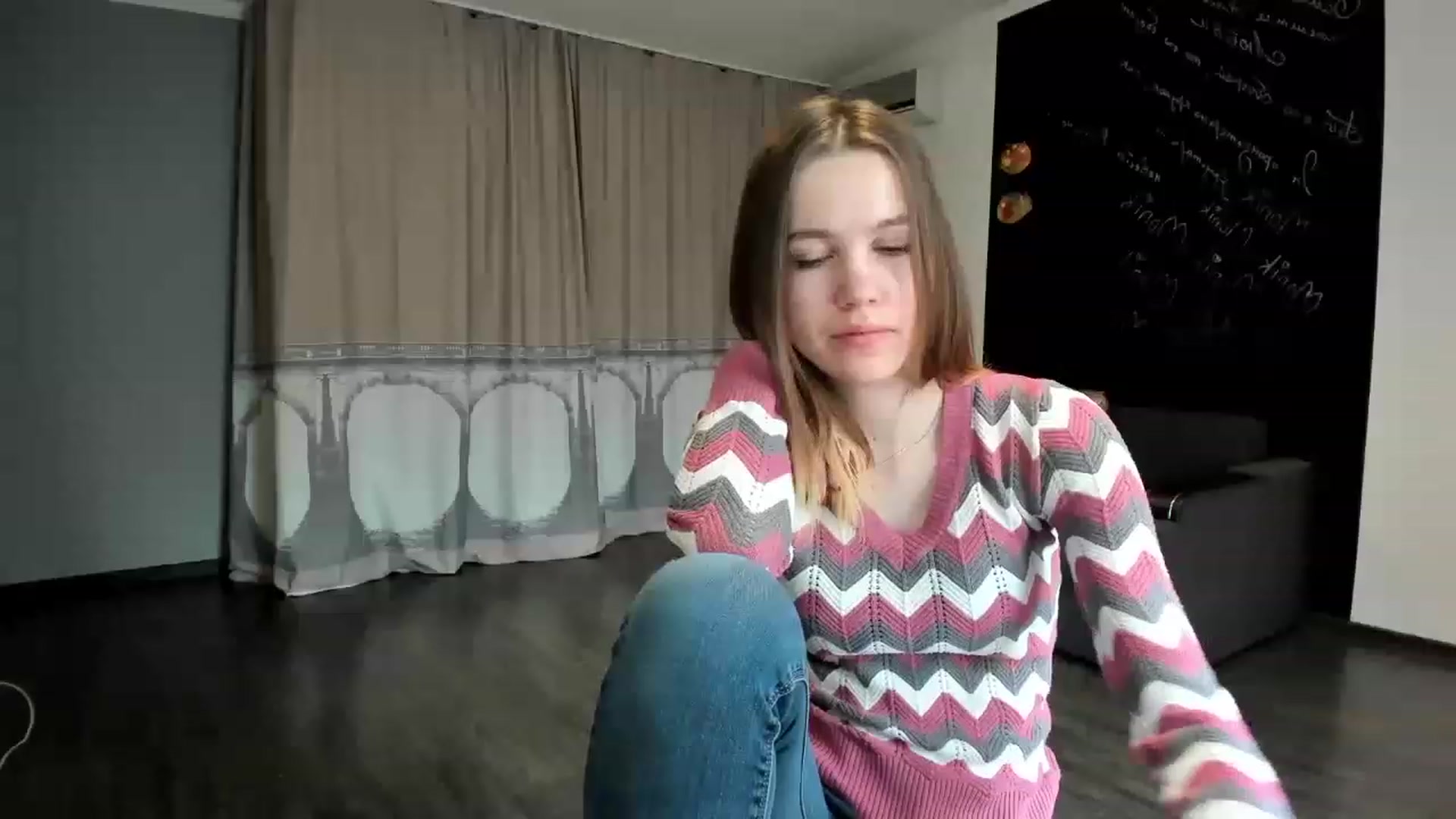 Gallery image thumbnail from KateGordon's myfreecams stream on, 03/19/2023, 12:02 image 3 of 20