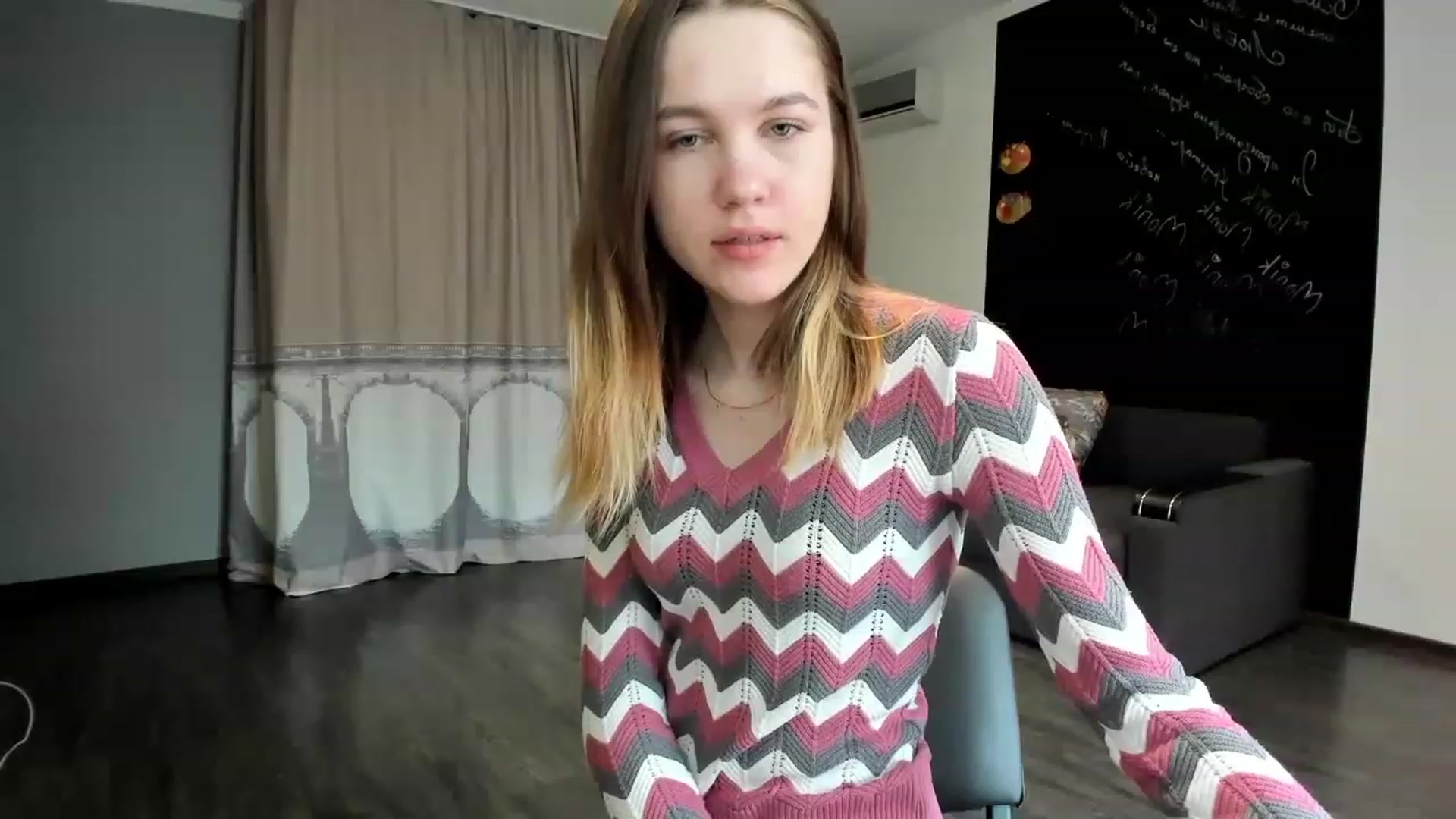 Gallery image thumbnail from KateGordon's myfreecams stream on, 03/19/2023, 12:02 image 12 of 20