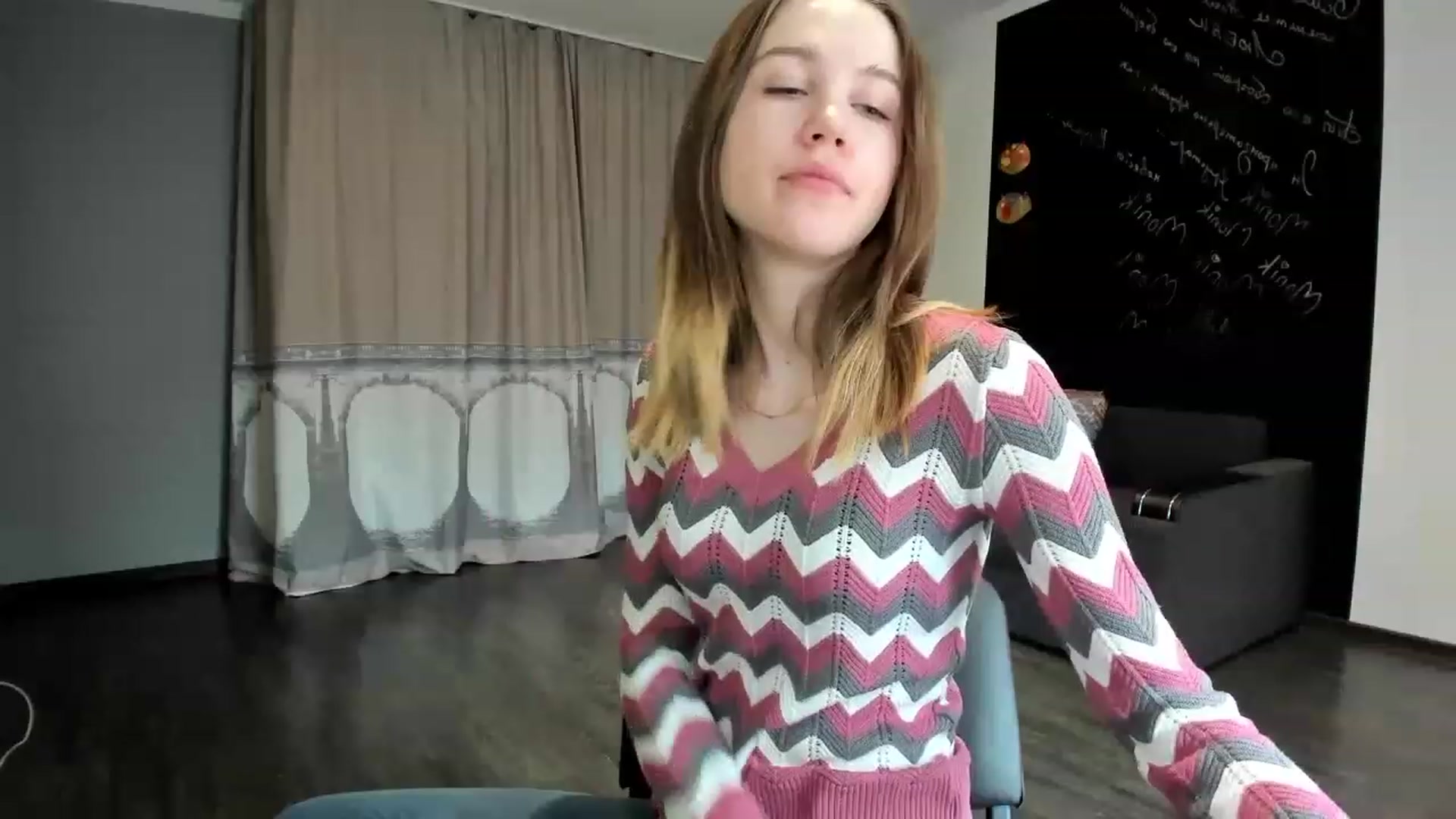 Gallery image thumbnail from KateGordon's myfreecams stream on, 03/19/2023, 12:02 image 10 of 20