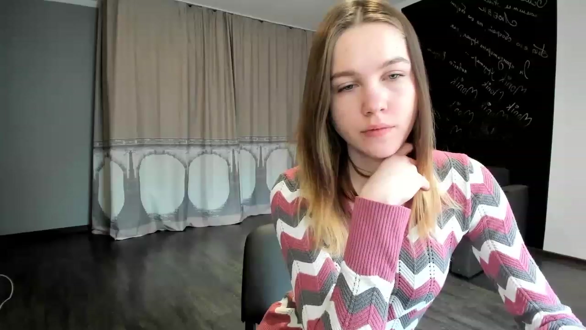 Gallery image thumbnail from KateGordon's myfreecams stream on, 03/19/2023, 12:02 image 18 of 20