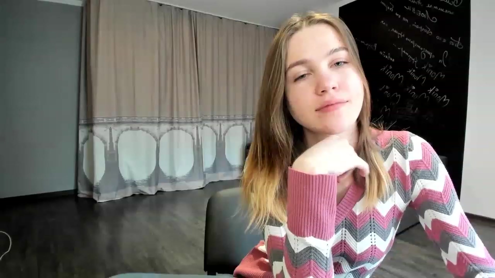 Gallery image thumbnail from KateGordon's myfreecams stream on, 03/19/2023, 12:02 image 20 of 20