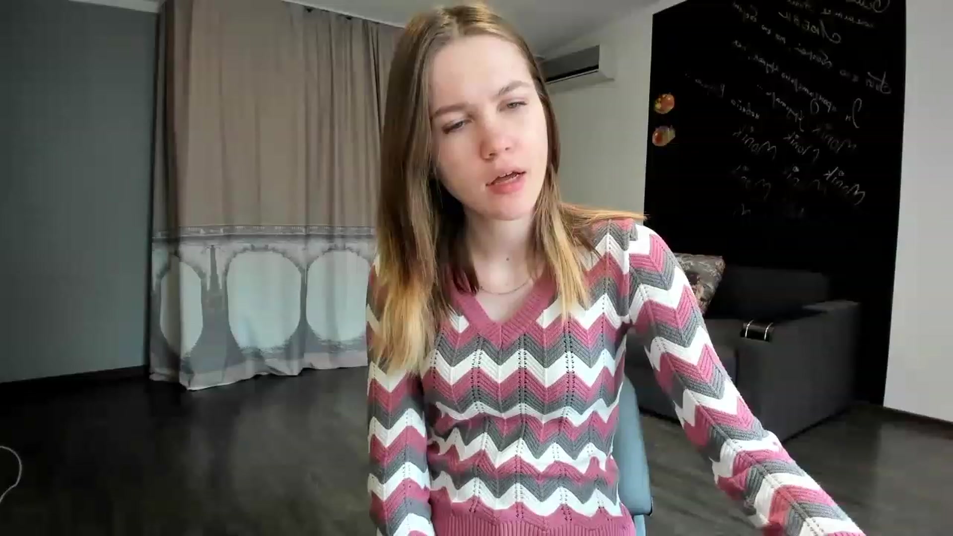 Gallery image thumbnail from KateGordon's myfreecams stream on, 03/19/2023, 12:02 image 16 of 20