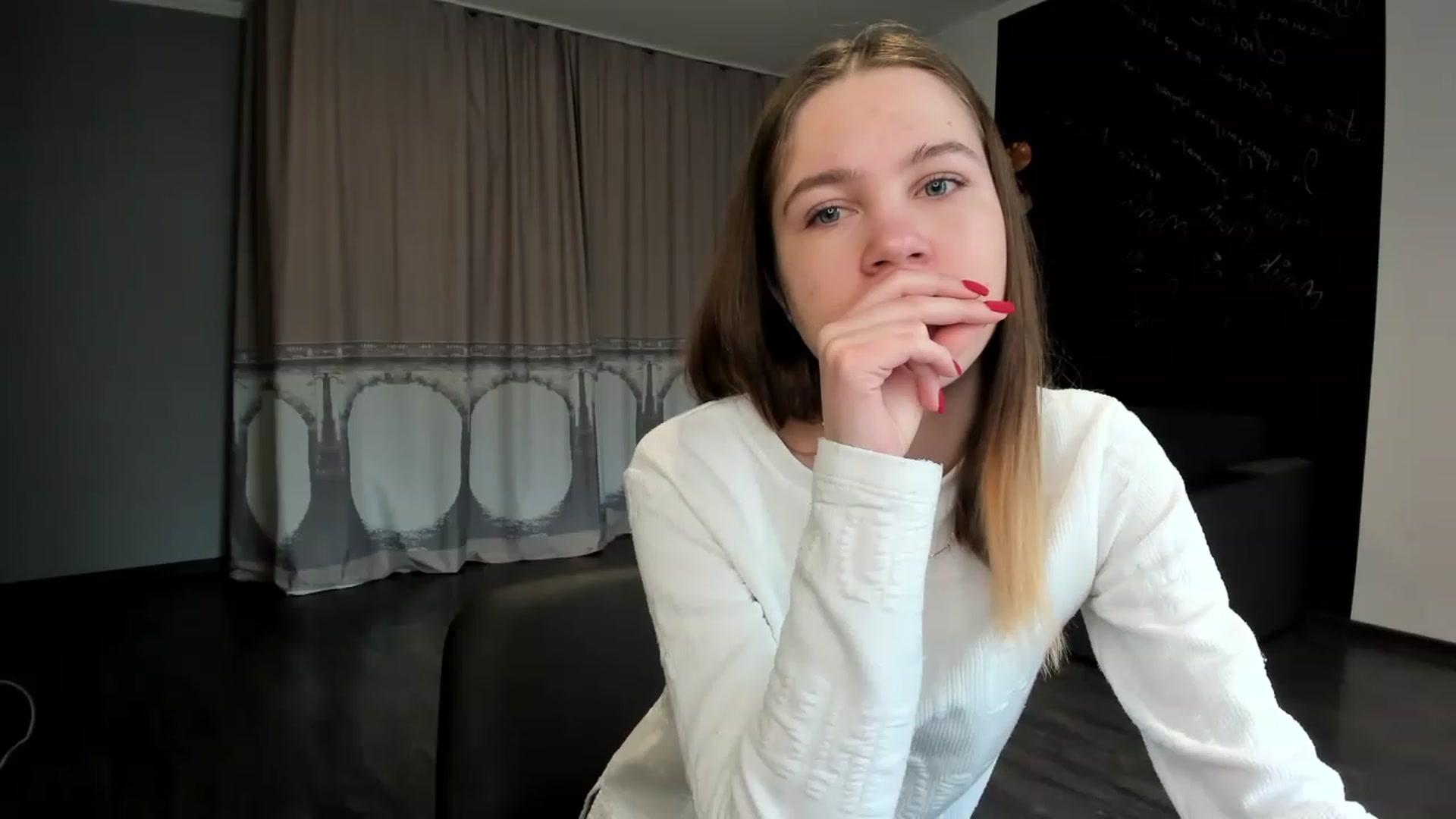 Gallery image thumbnail from KateGordon's myfreecams stream on, 03/20/2023, 08:29 image 11 of 20