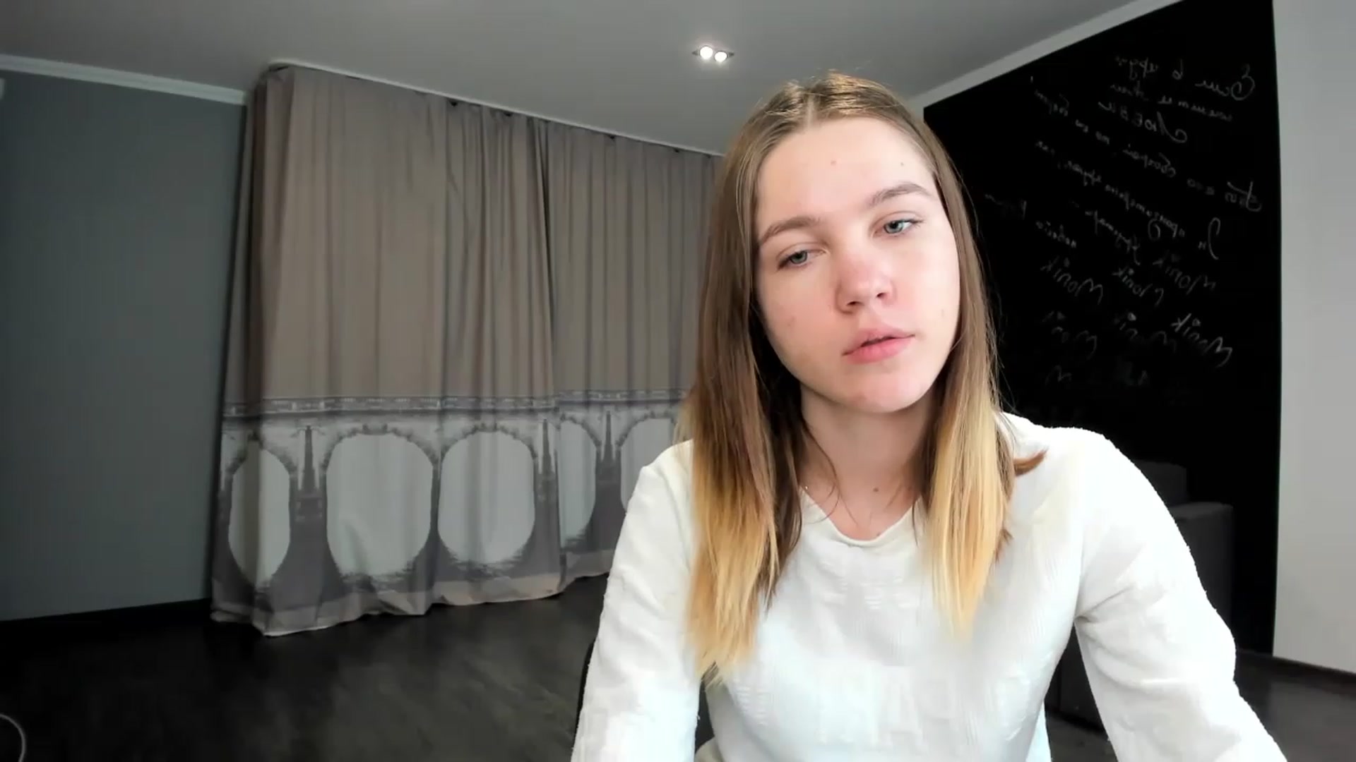 Gallery image thumbnail from KateGordon's myfreecams stream on, 03/20/2023, 09:01 image 19 of 20