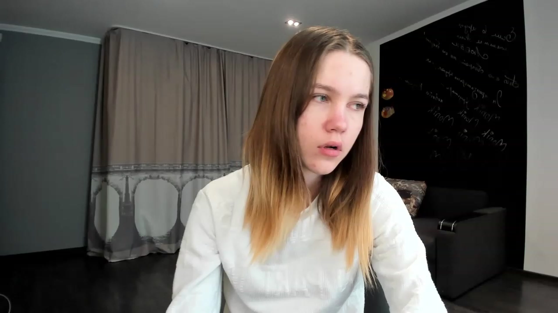 Gallery image thumbnail from KateGordon's myfreecams stream on, 03/20/2023, 09:01 image 11 of 20