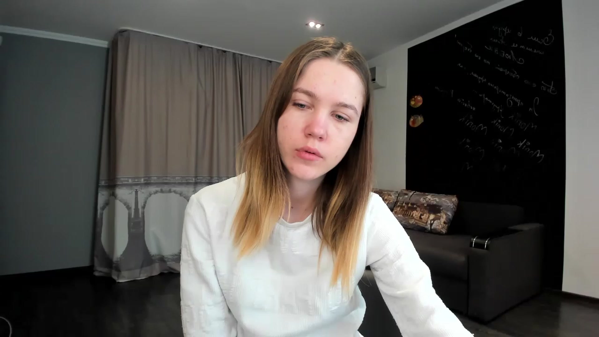 Gallery image thumbnail from KateGordon's myfreecams stream on, 03/20/2023, 09:01 image 9 of 20
