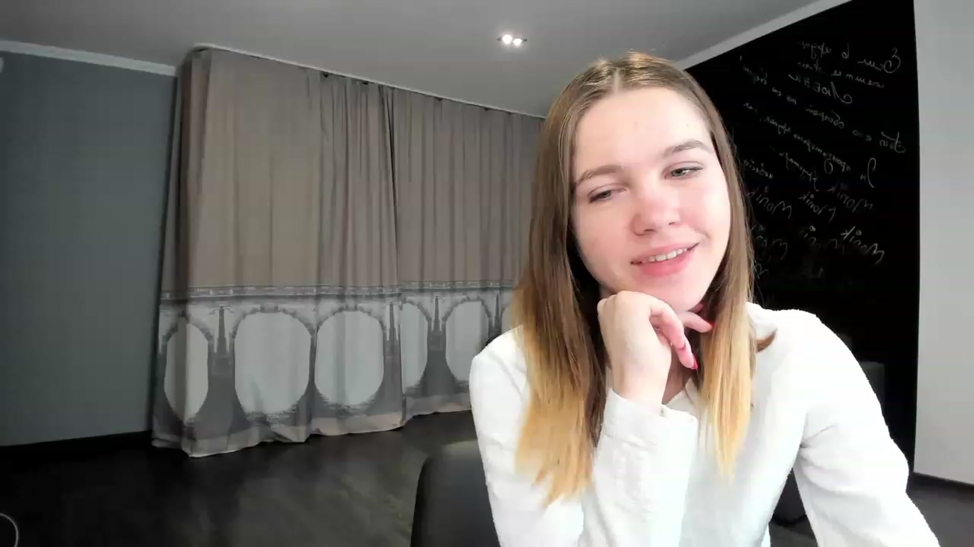 Gallery image thumbnail from KateGordon's myfreecams stream on, 03/20/2023, 09:01 image 20 of 20