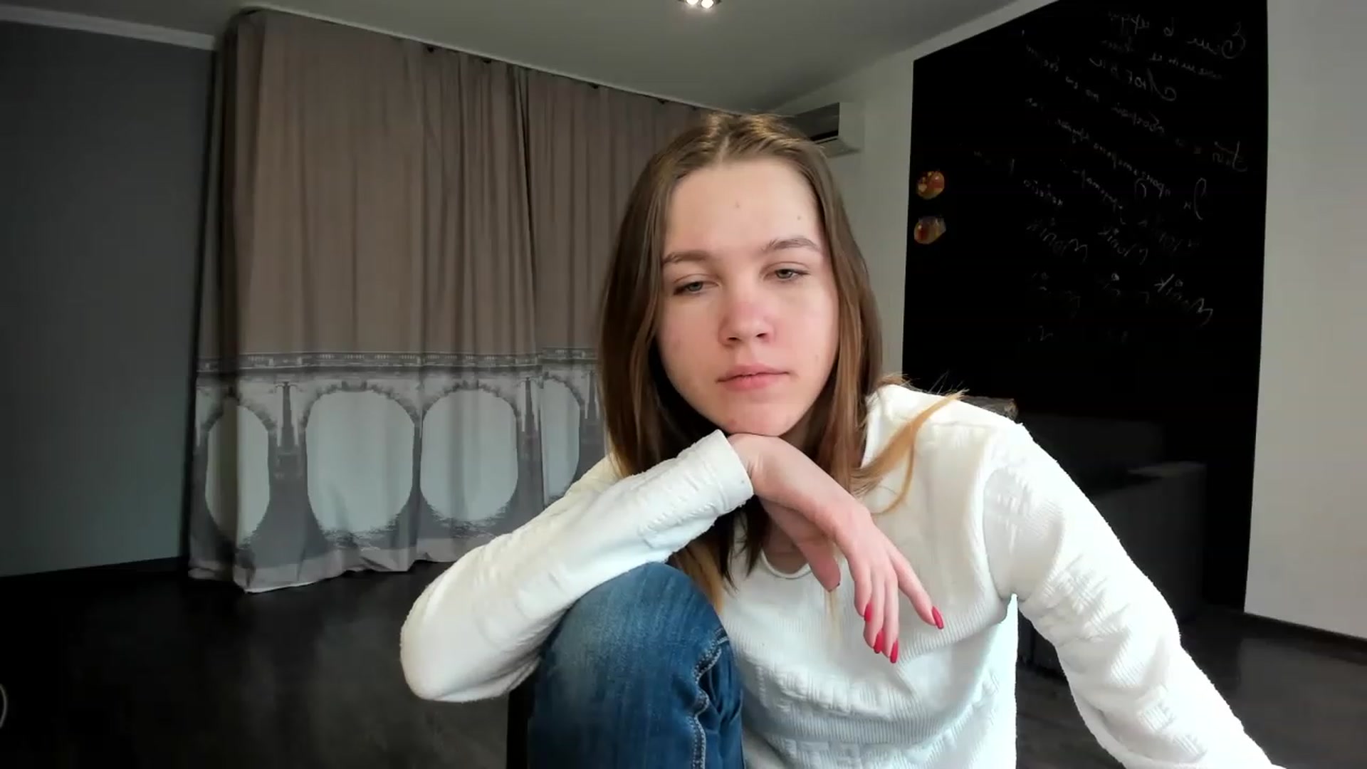 Gallery image thumbnail from KateGordon's myfreecams stream on, 03/20/2023, 11:23 image 18 of 20
