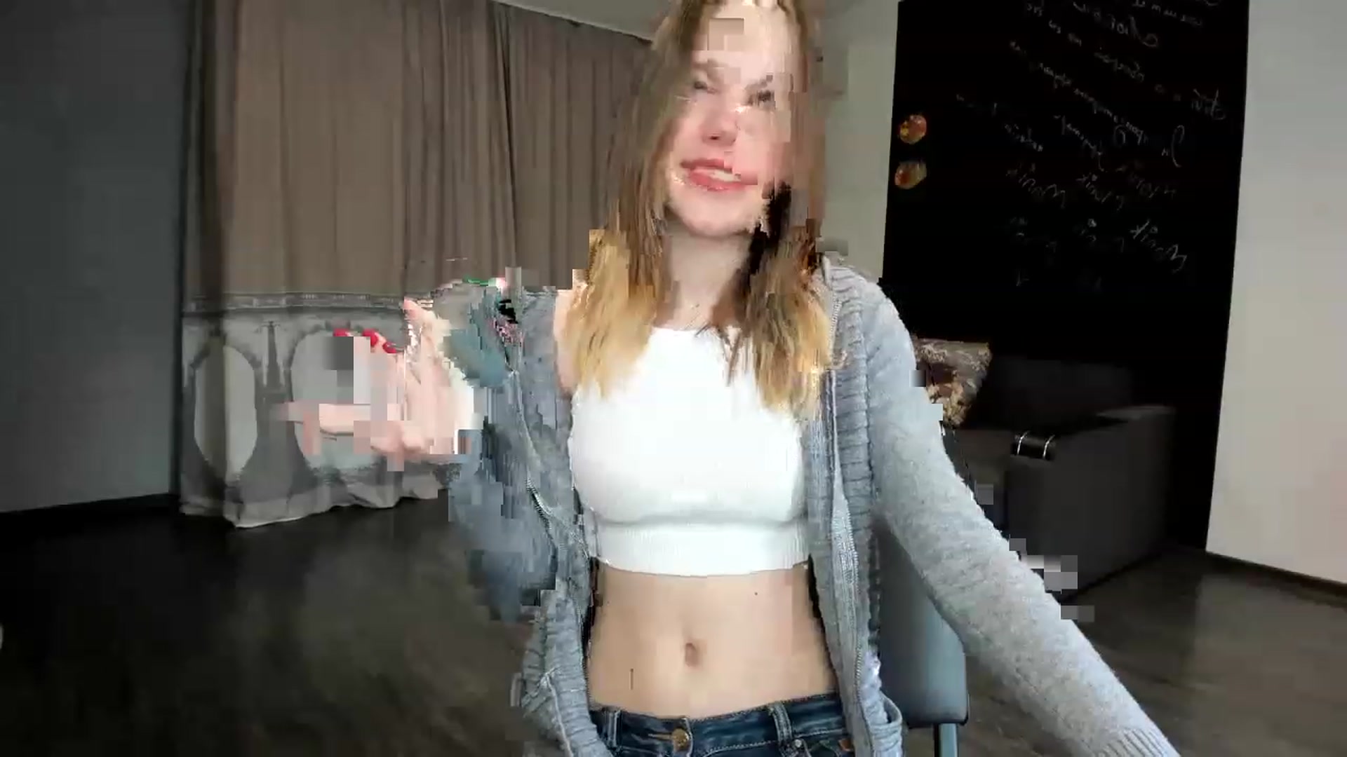 Gallery image thumbnail from KateGordon's myfreecams stream on, 03/21/2023, 07:47 image 3 of 20