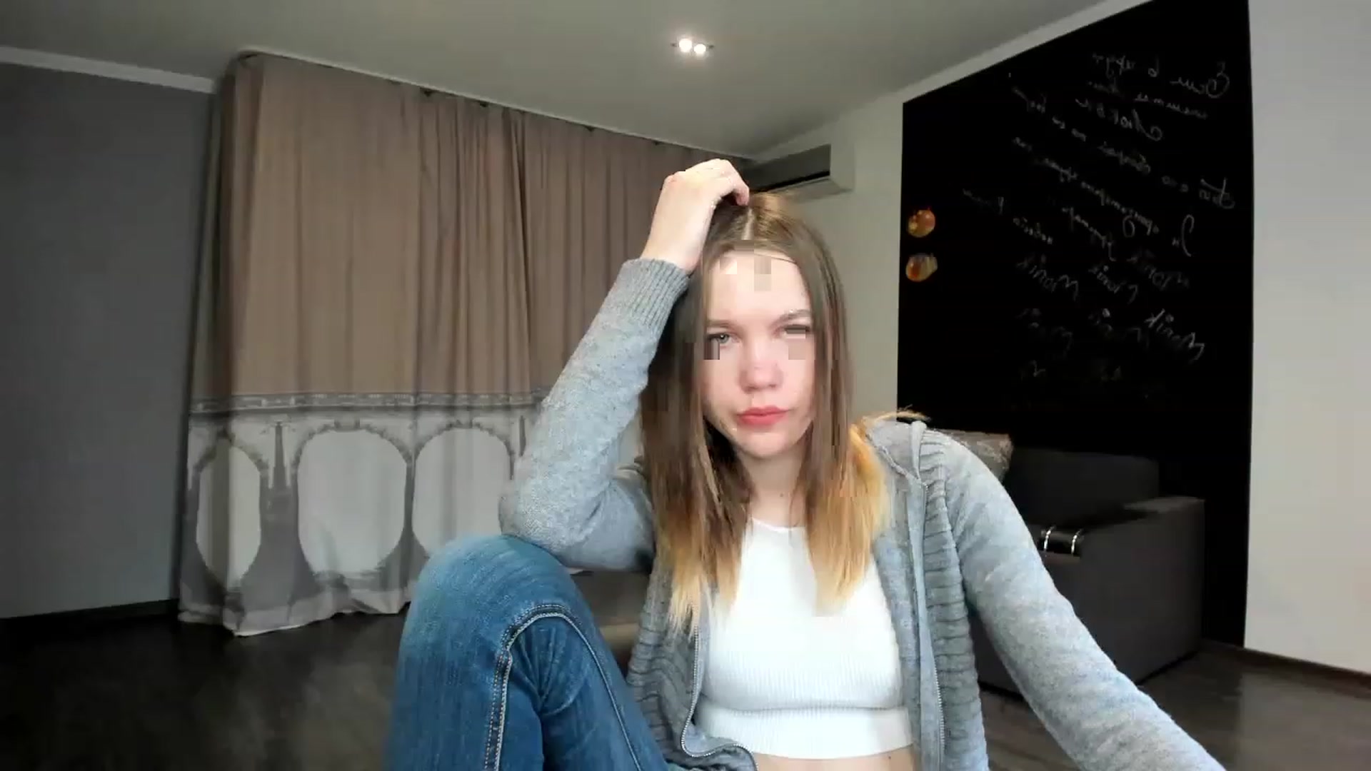 Gallery image thumbnail from KateGordon's myfreecams stream on, 03/21/2023, 07:47 image 20 of 20