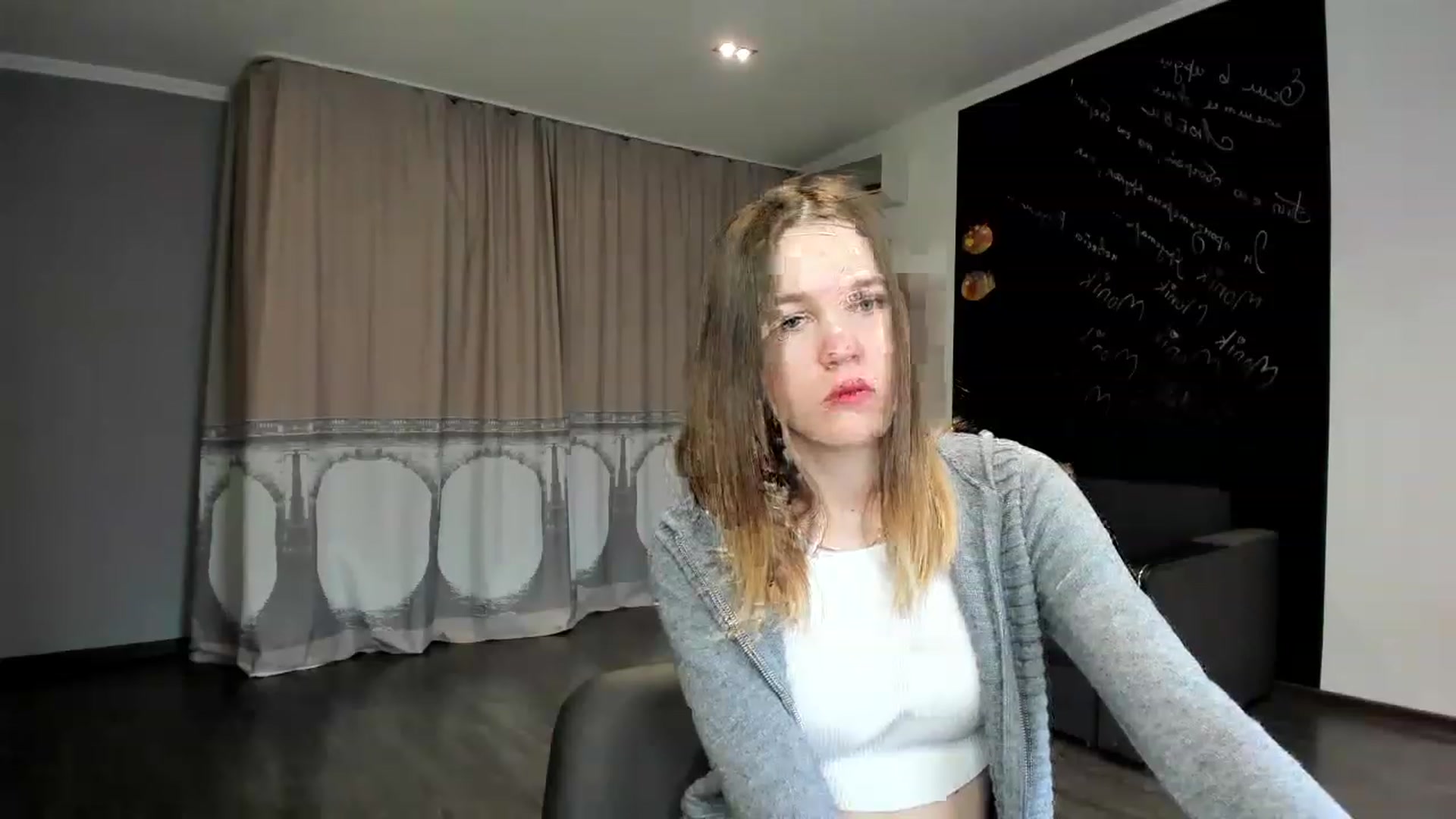 Gallery image thumbnail from KateGordon's myfreecams stream on, 03/21/2023, 07:47 image 17 of 20