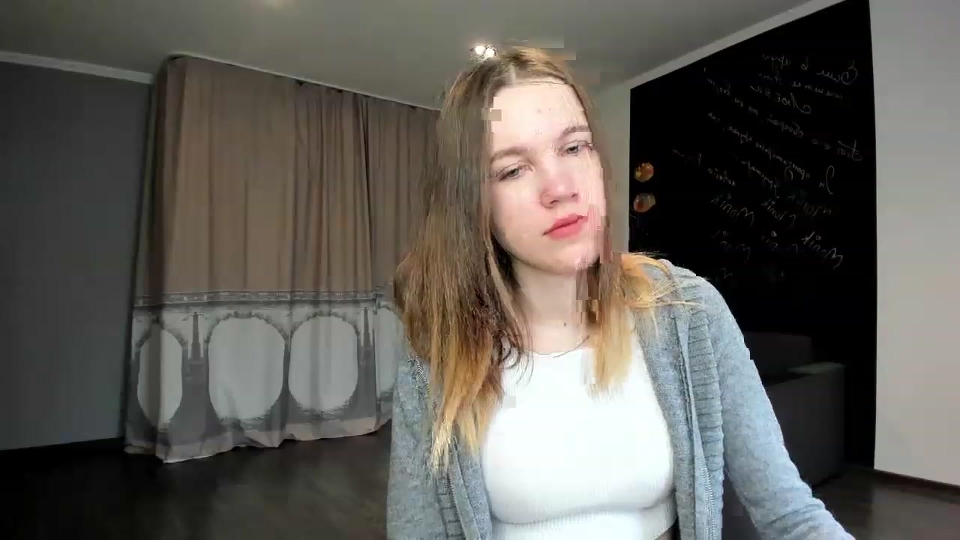 Gallery image thumbnail from KateGordon's myfreecams stream on, 03/21/2023, 07:47 image 13 of 20
