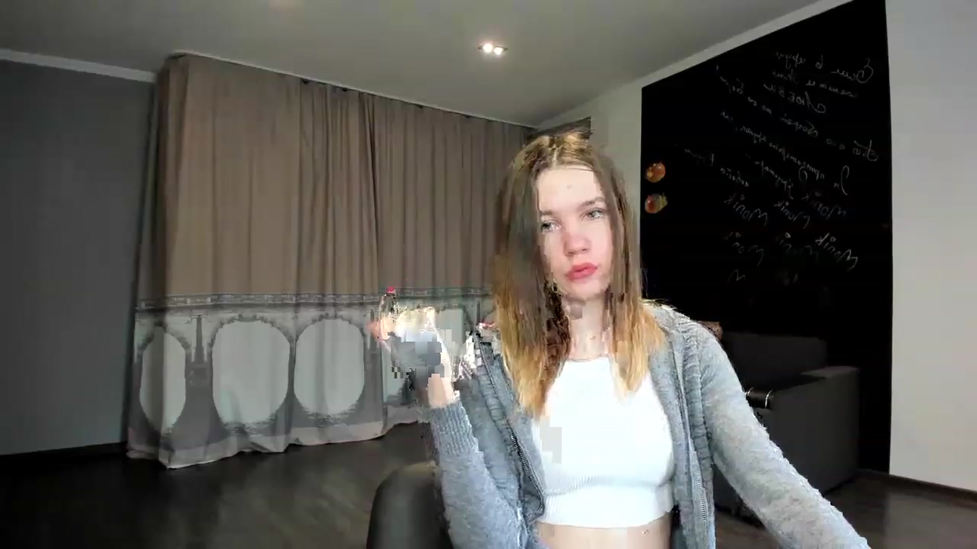 Gallery image thumbnail from KateGordon's myfreecams stream on, 03/21/2023, 07:47 image 15 of 20
