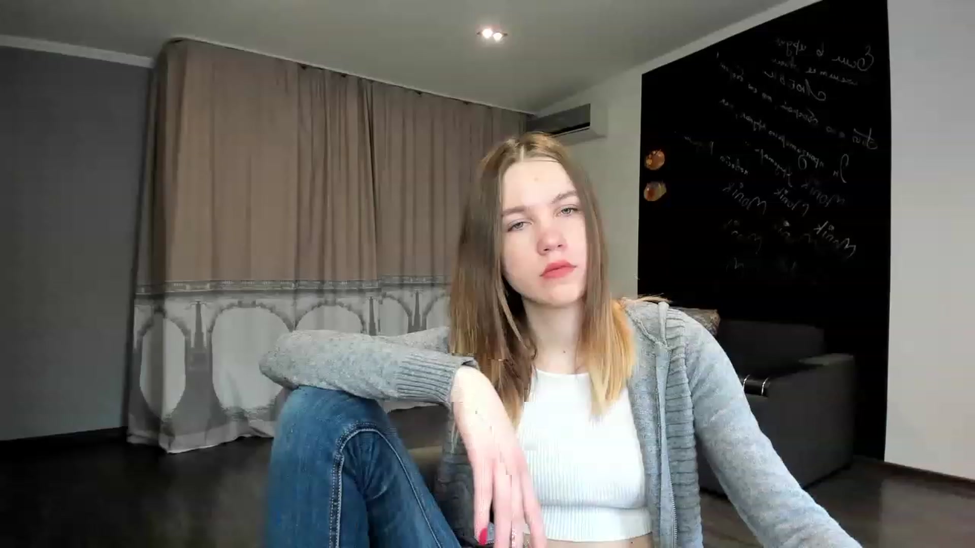 Gallery image thumbnail from KateGordon's myfreecams stream on, 03/21/2023, 07:47 image 19 of 20