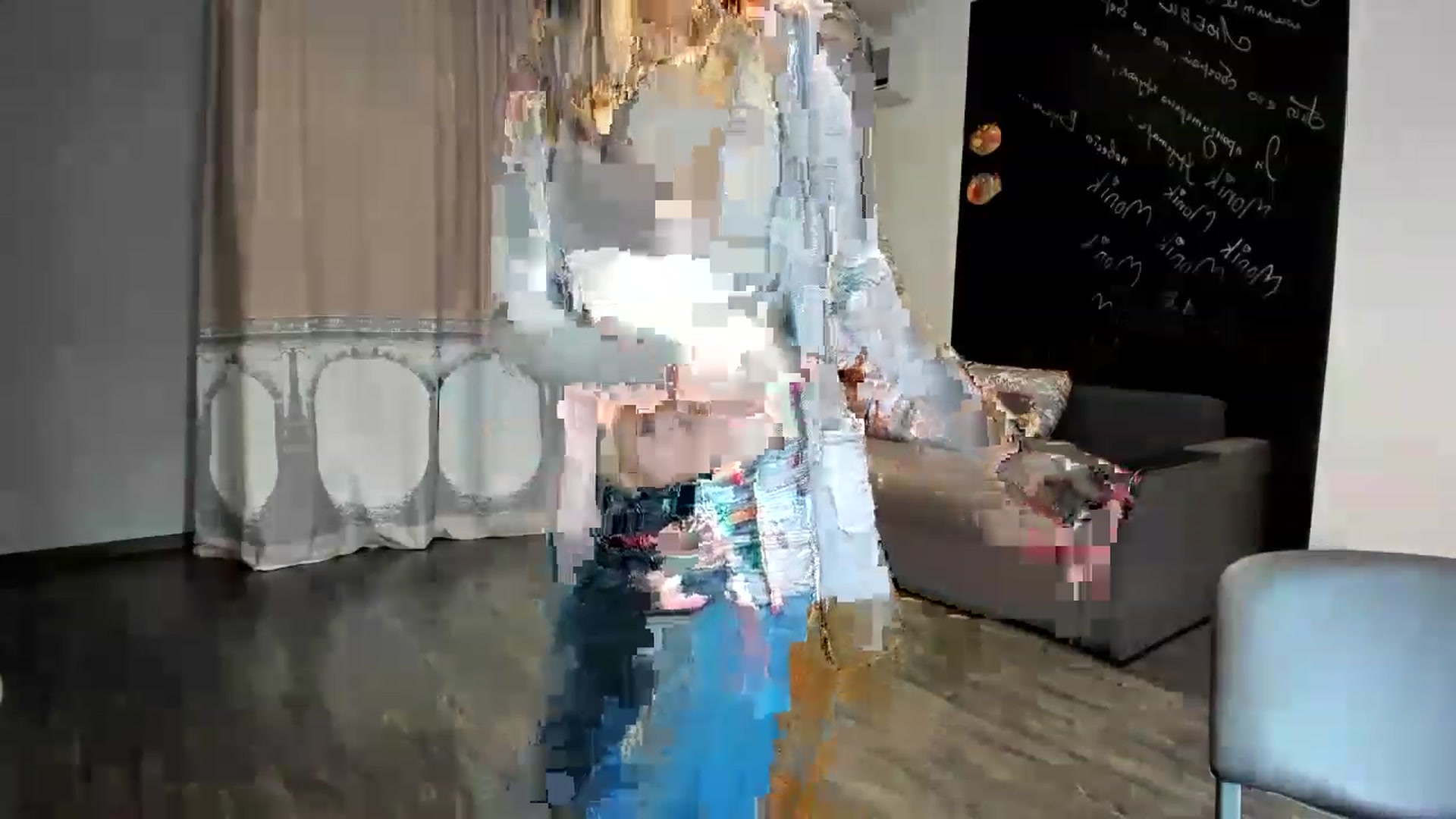Gallery image thumbnail from KateGordon's myfreecams stream on, 03/21/2023, 07:47 image 7 of 20