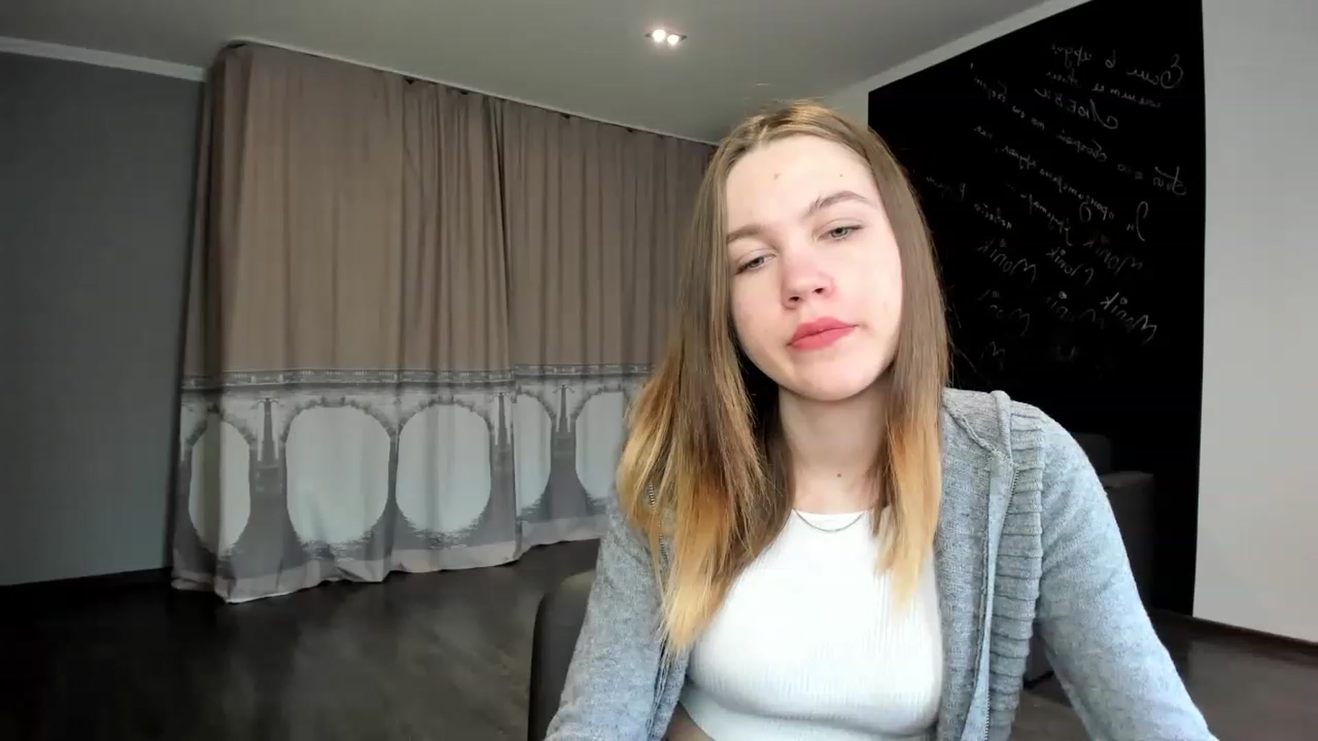 Gallery image thumbnail from KateGordon's myfreecams stream on, 03/21/2023, 08:56 image 10 of 20