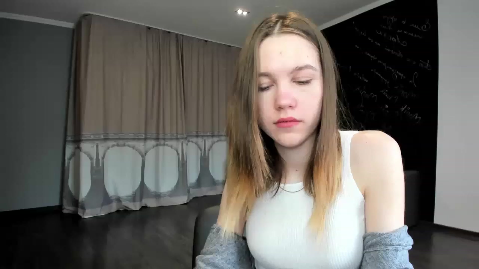 Gallery image thumbnail from KateGordon's myfreecams stream on, 03/21/2023, 08:56 image 19 of 20