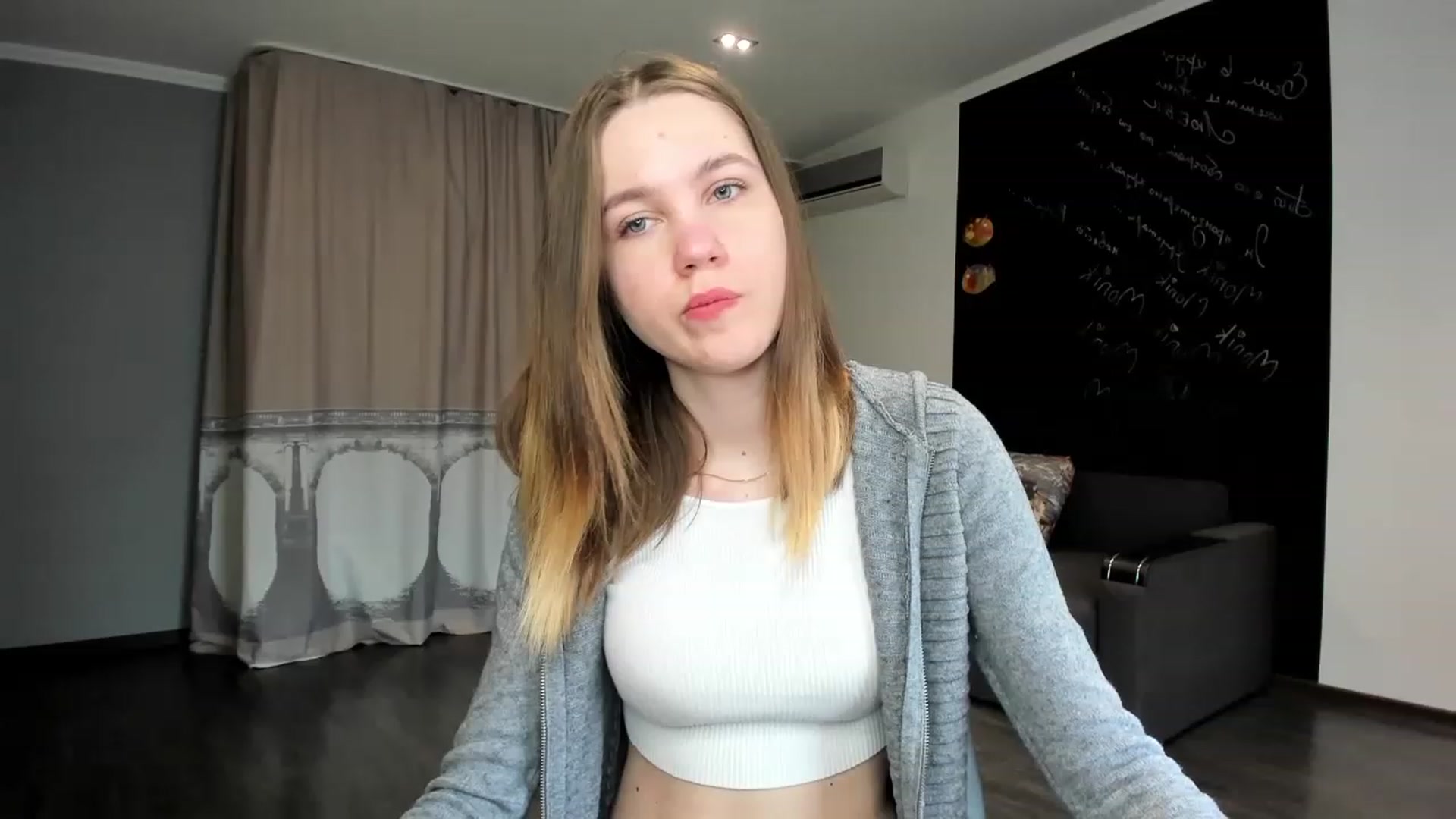 Gallery image thumbnail from KateGordon's myfreecams stream on, 03/21/2023, 08:56 image 6 of 20