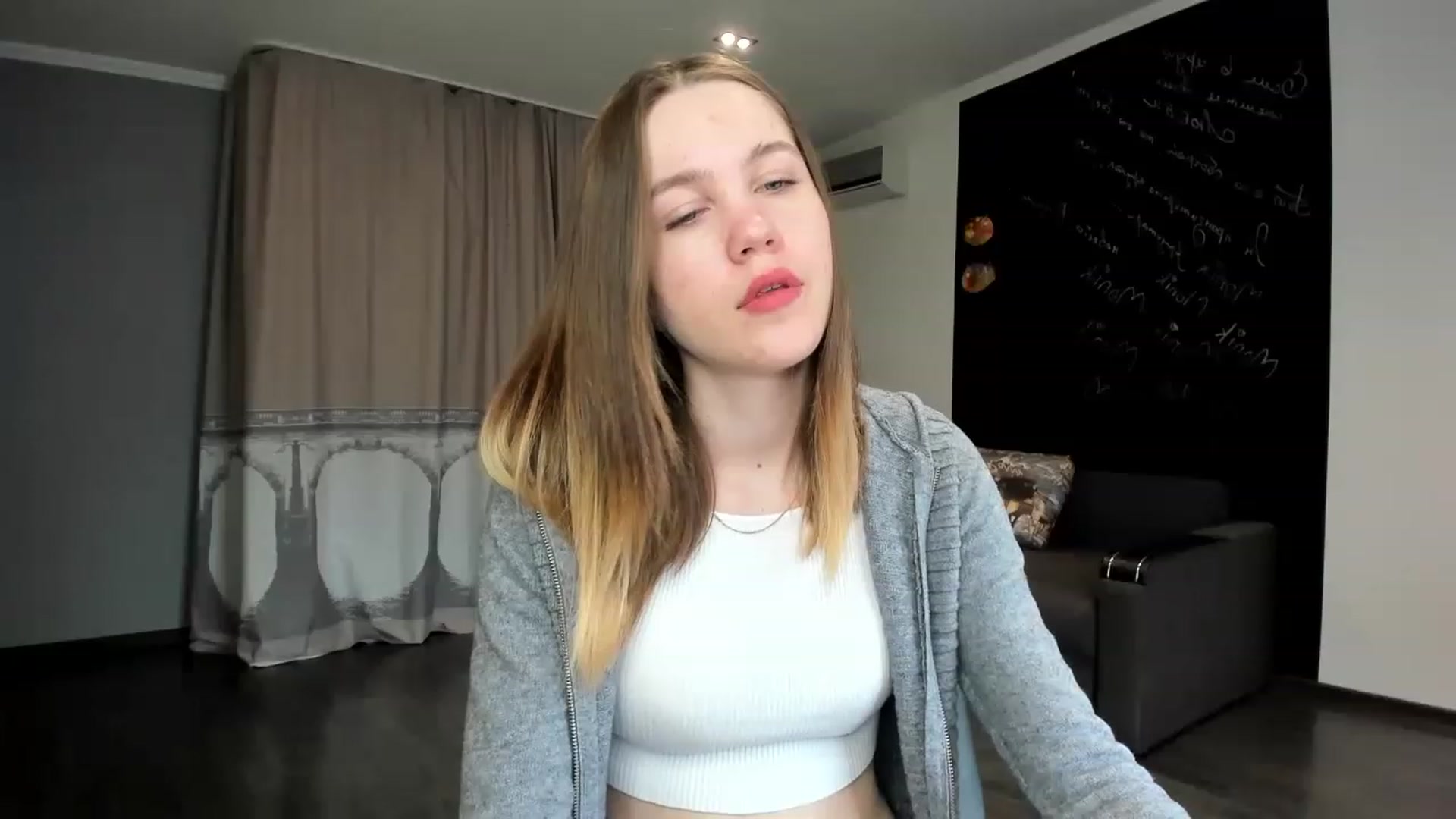 Gallery image thumbnail from KateGordon's myfreecams stream on, 03/21/2023, 08:56 image 8 of 20