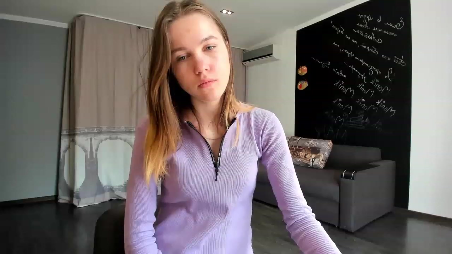 Gallery image thumbnail from KateGordon's myfreecams stream on, 03/22/2023, 09:05 image 15 of 20