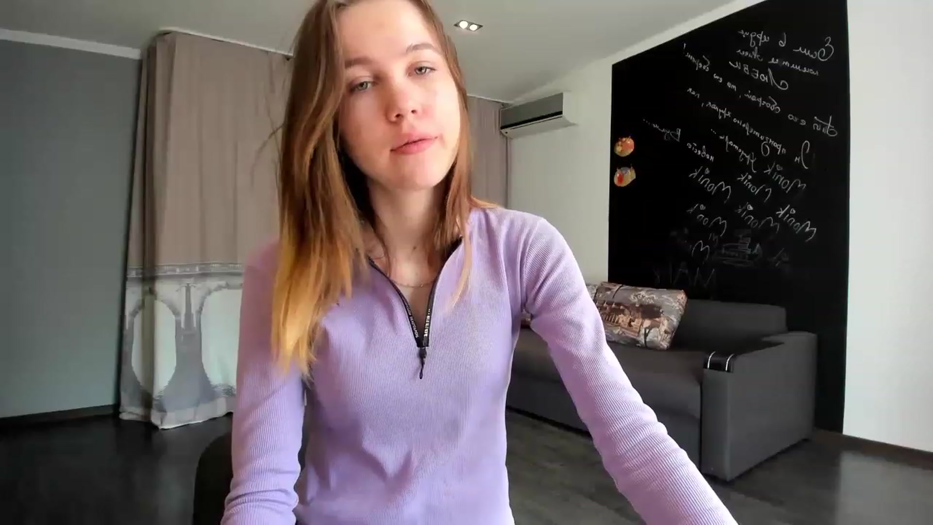 Gallery image thumbnail from KateGordon's myfreecams stream on, 03/22/2023, 09:05 image 13 of 20