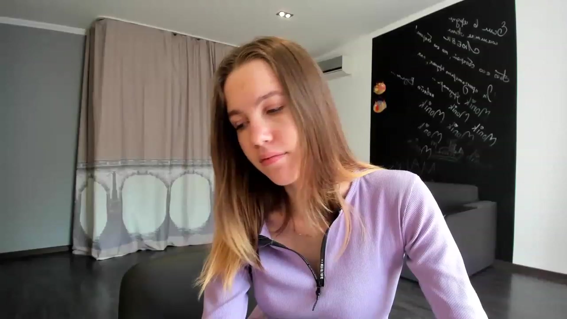 Gallery image thumbnail from KateGordon's myfreecams stream on, 03/22/2023, 09:05 image 10 of 20