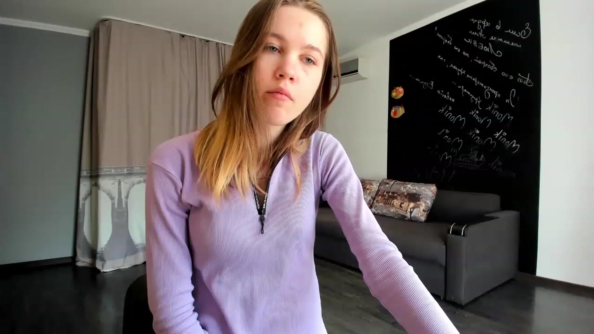 Gallery image thumbnail from KateGordon's myfreecams stream on, 03/22/2023, 09:05 image 18 of 20