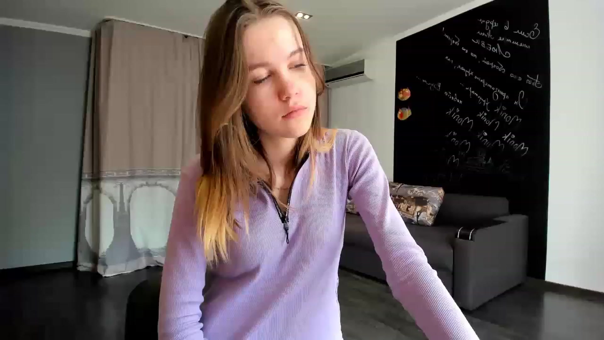 Gallery image thumbnail from KateGordon's myfreecams stream on, 03/22/2023, 09:05 image 19 of 20
