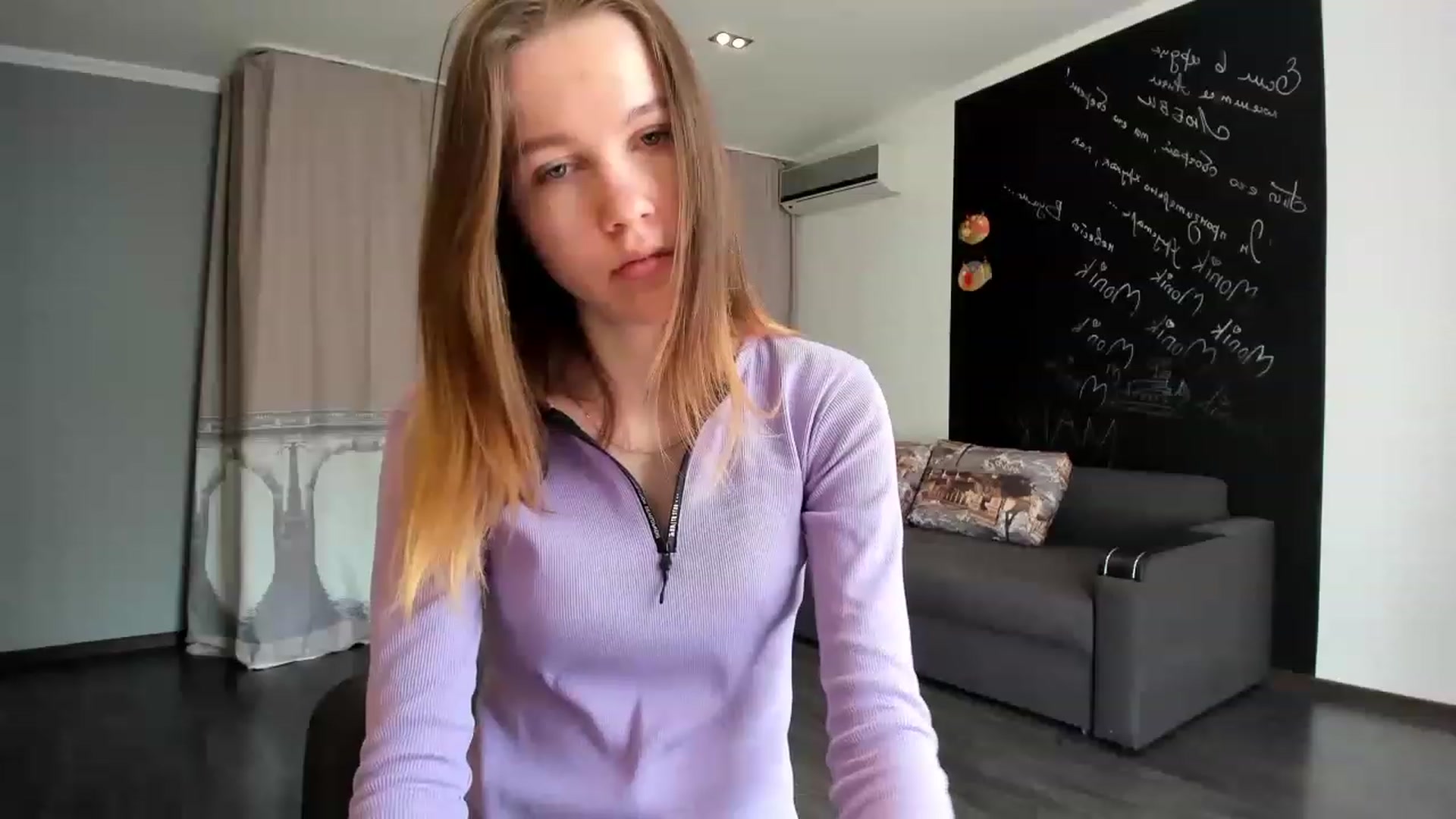 Gallery image thumbnail from KateGordon's myfreecams stream on, 03/22/2023, 09:05 image 12 of 20