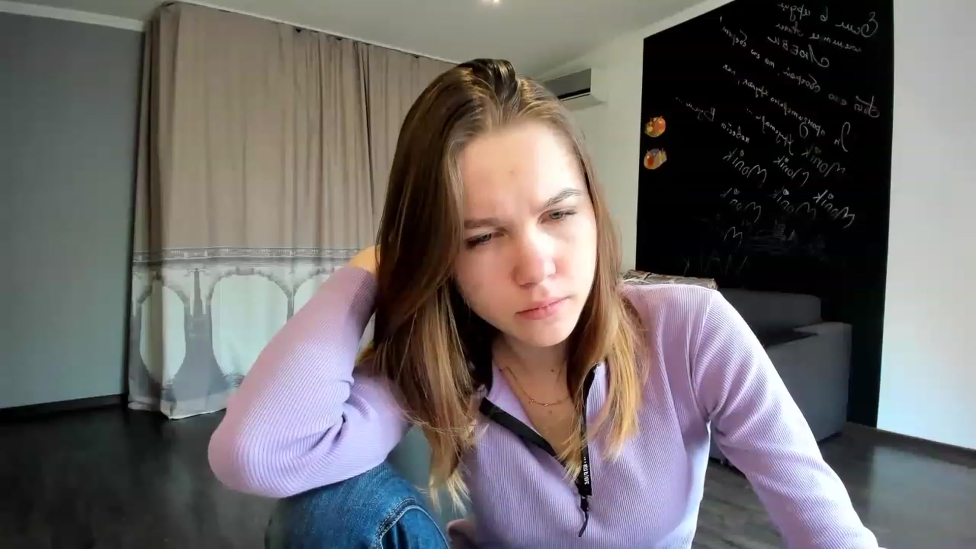 Gallery image thumbnail from KateGordon's myfreecams stream on, 03/22/2023, 12:05 image 13 of 20