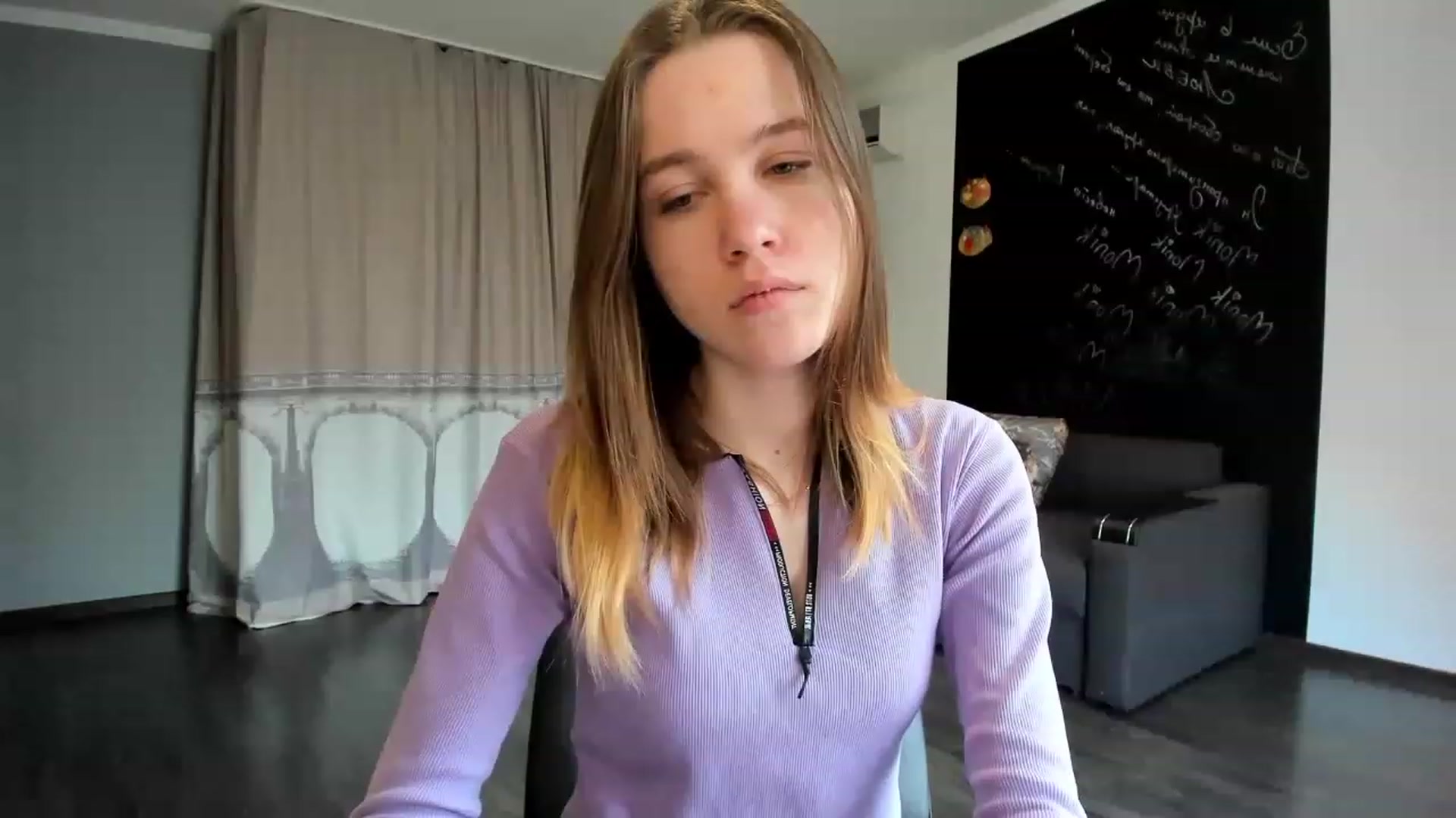 Gallery image thumbnail from KateGordon's myfreecams stream on, 03/22/2023, 12:05 image 1 of 20