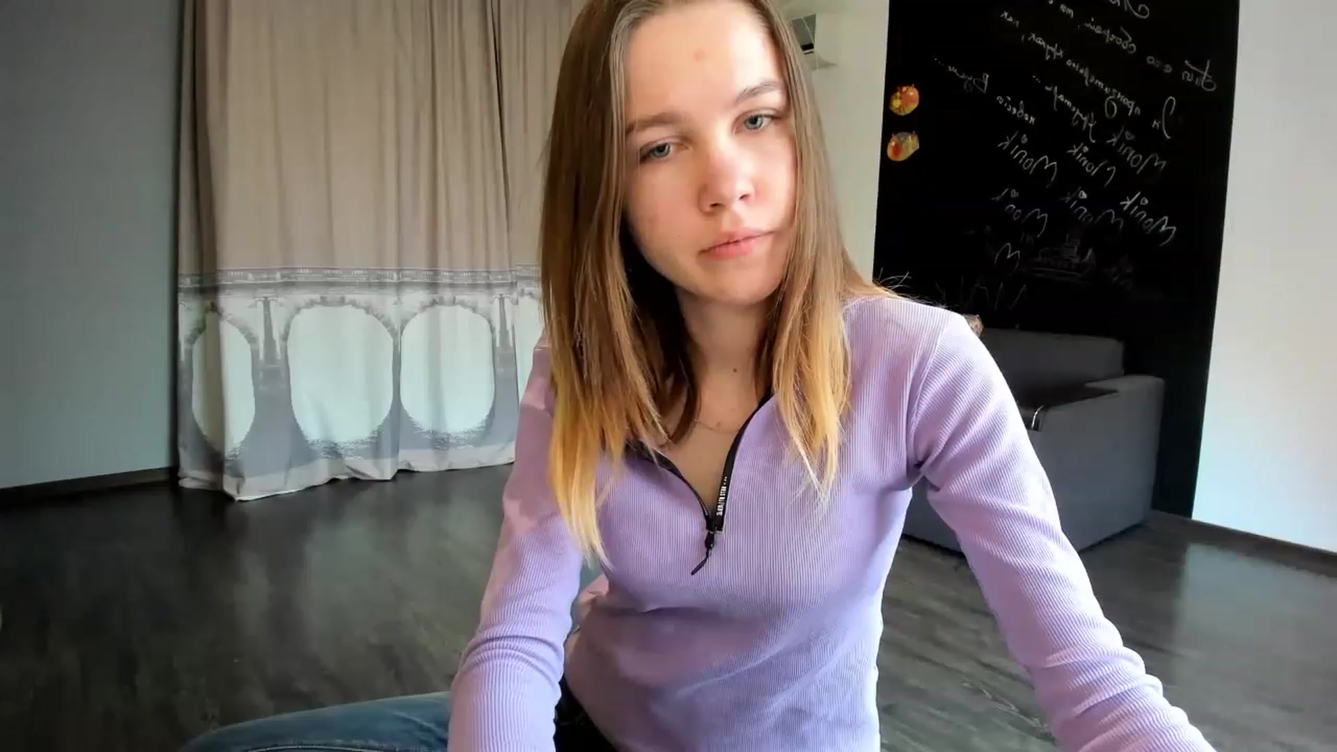 Gallery image thumbnail from KateGordon's myfreecams stream on, 03/22/2023, 12:05 image 20 of 20