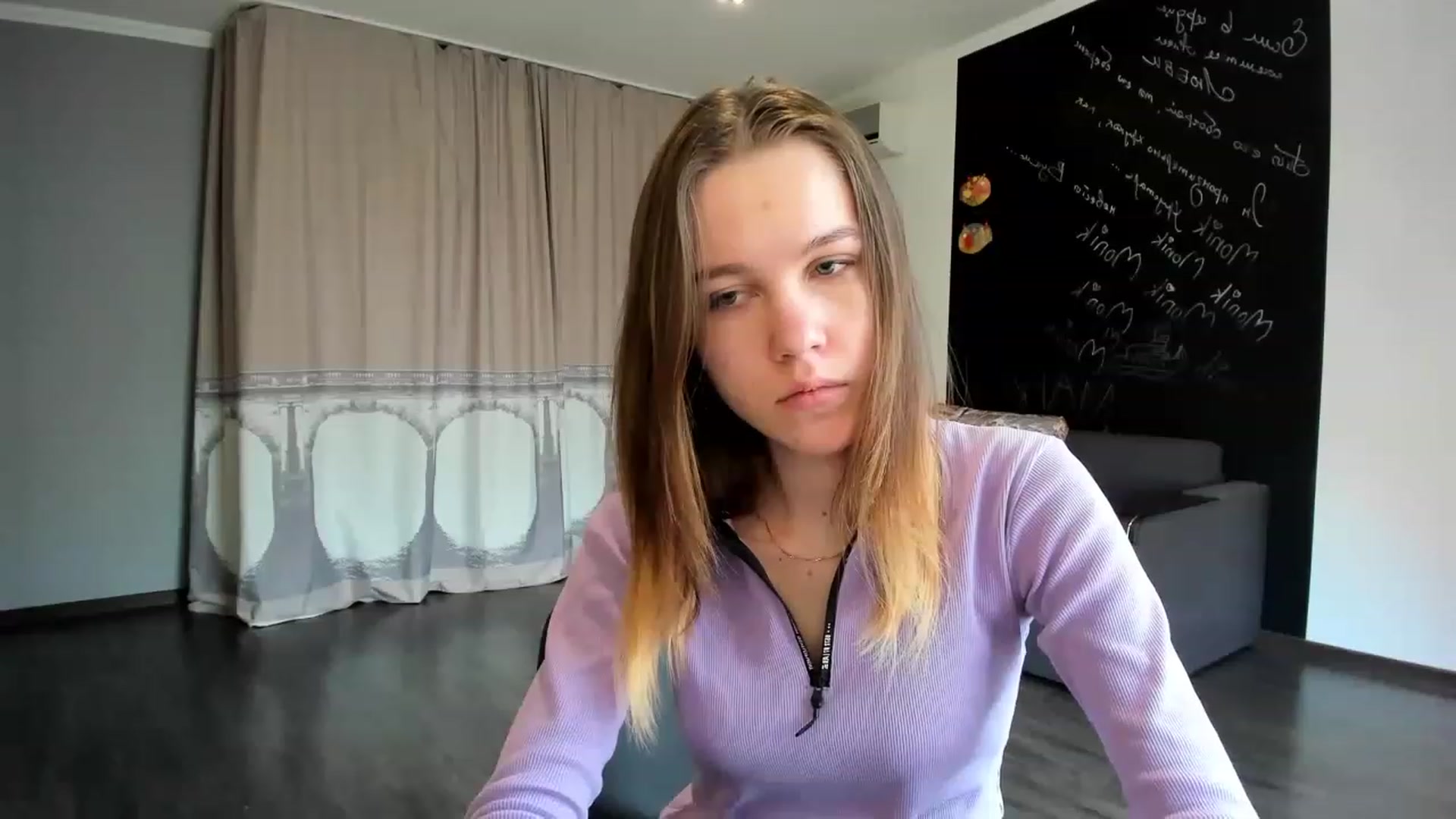 Gallery image thumbnail from KateGordon's myfreecams stream on, 03/22/2023, 12:05 image 7 of 20